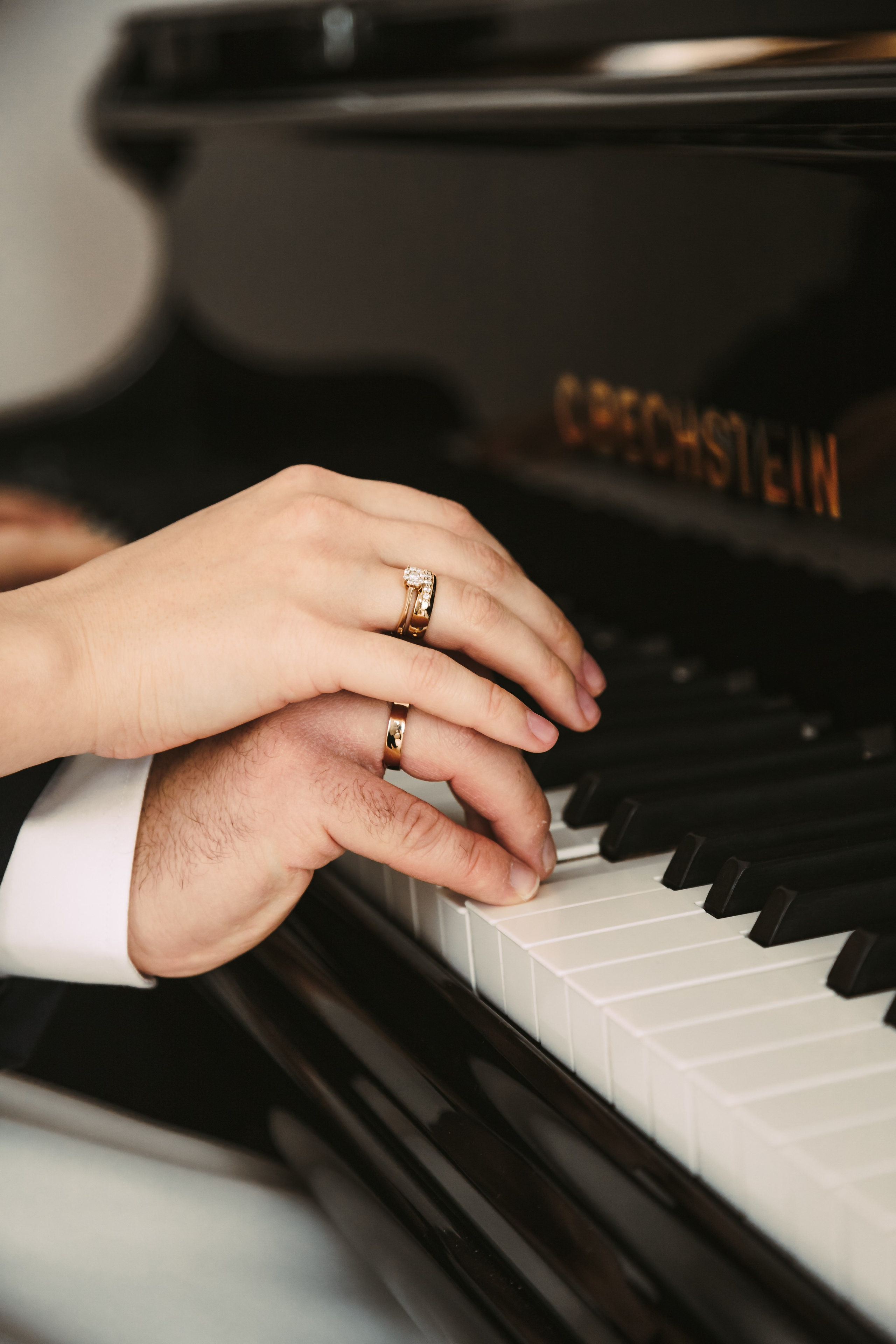 Валентина&Василий. Креативный, коммерческий фотограф в Москве