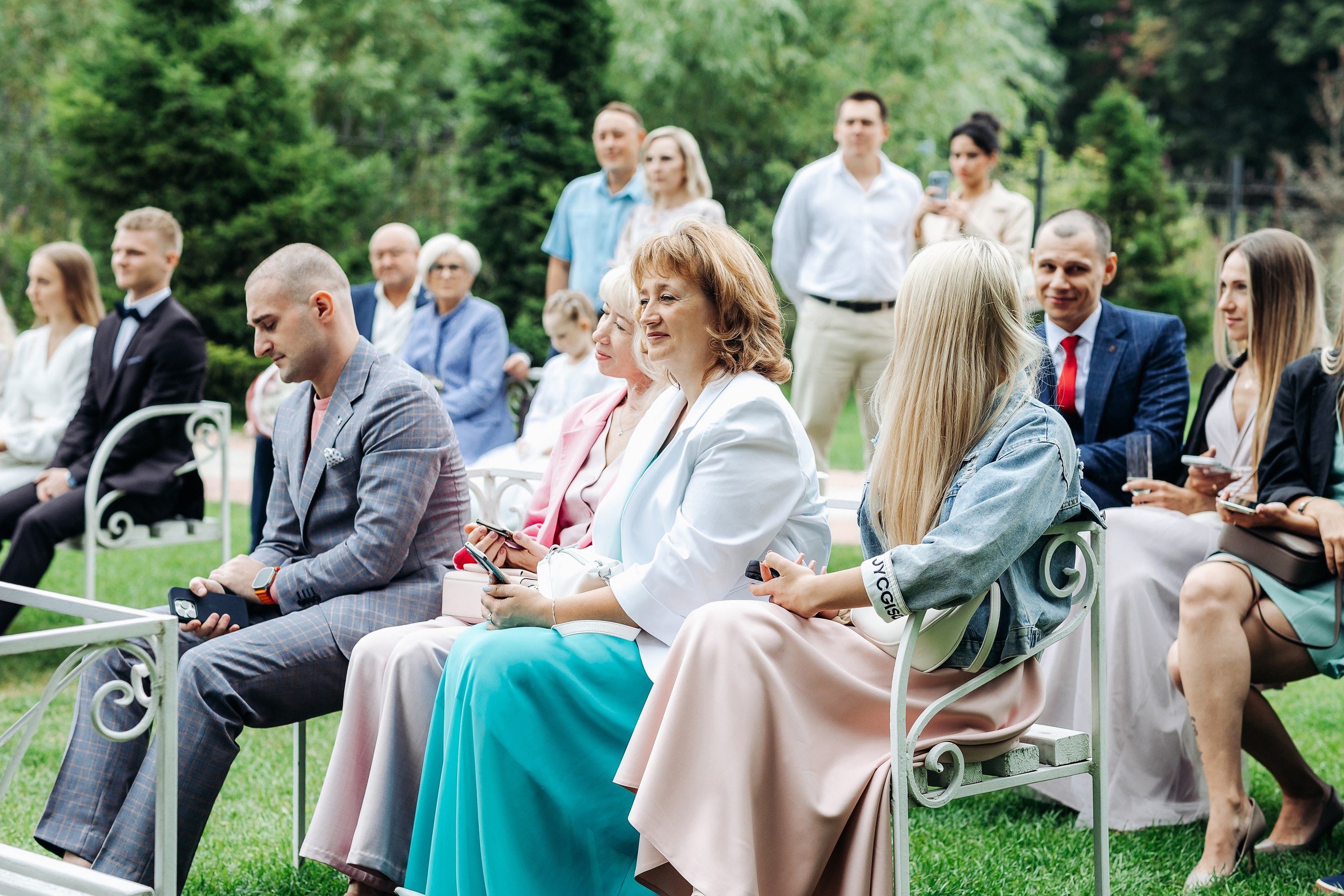 Антон Ксения. Фотограф Омск Андрей Козяков