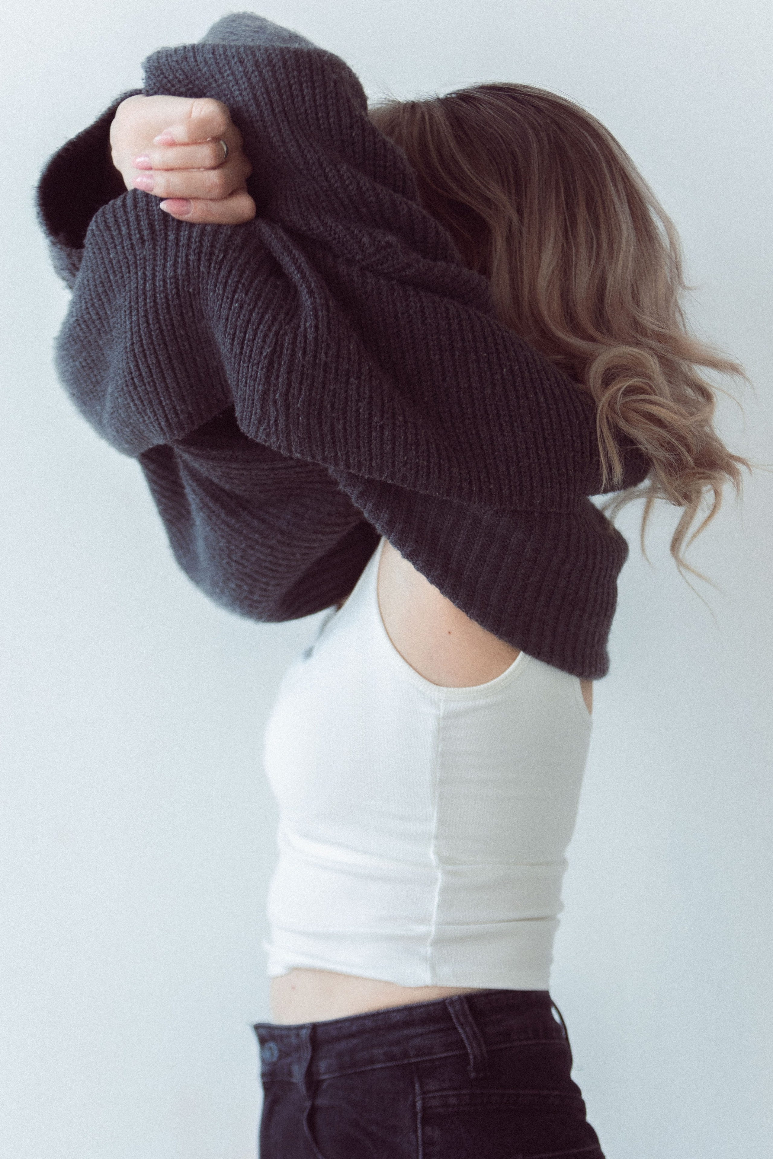 Марина. Фотограф в Челябинске Наталья Епимахова