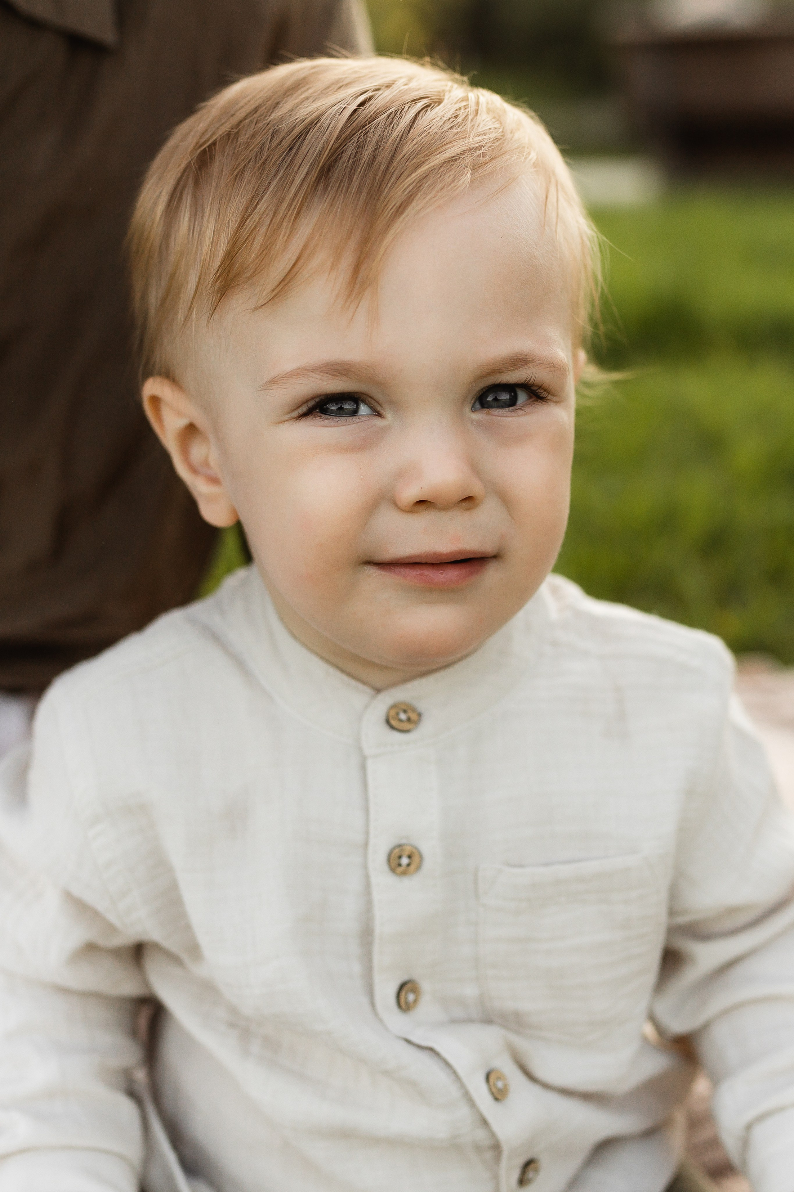 Семья. Татьяна Тетерева, фотограф Москва
