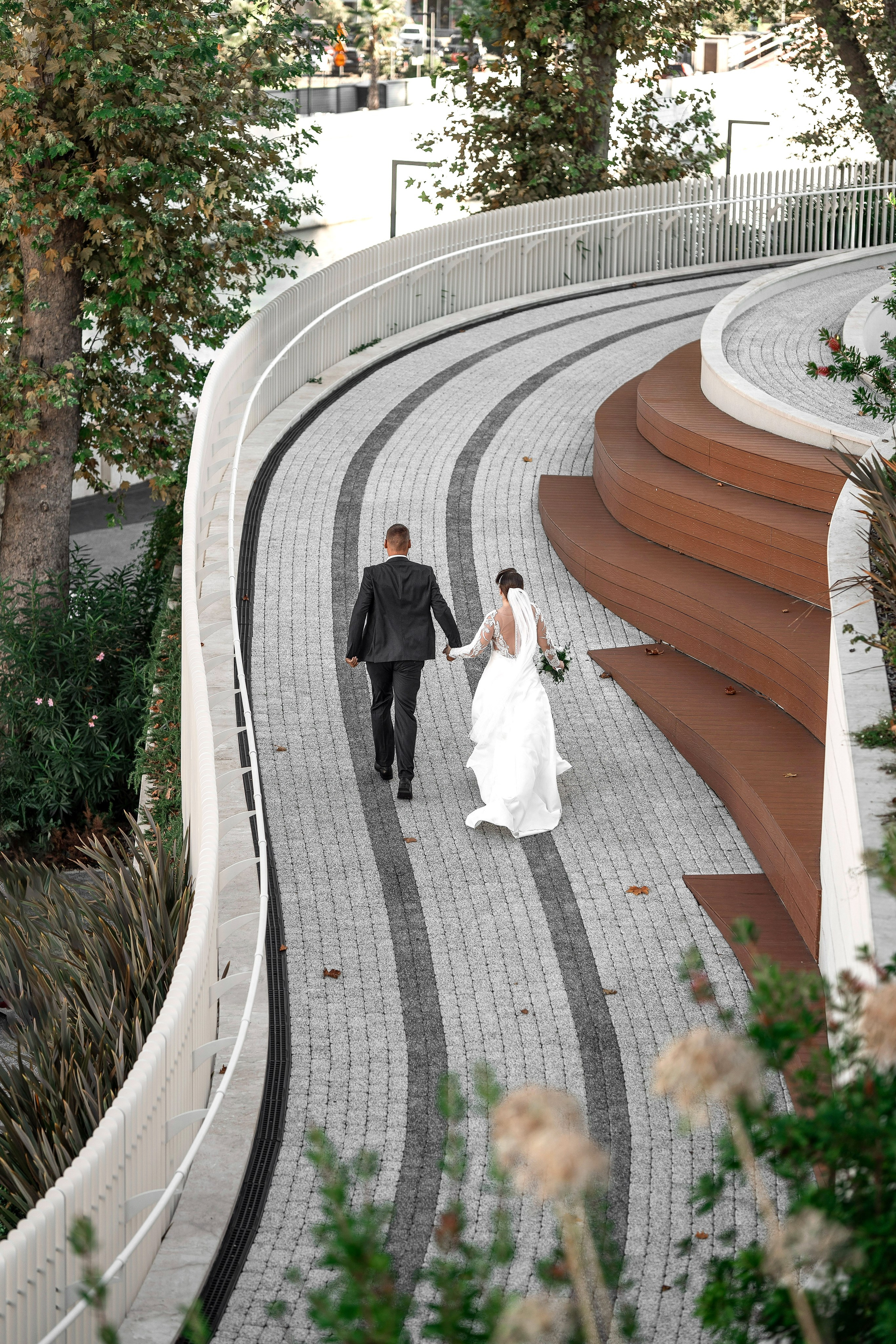 28.09.2024. Фотограф Сочи