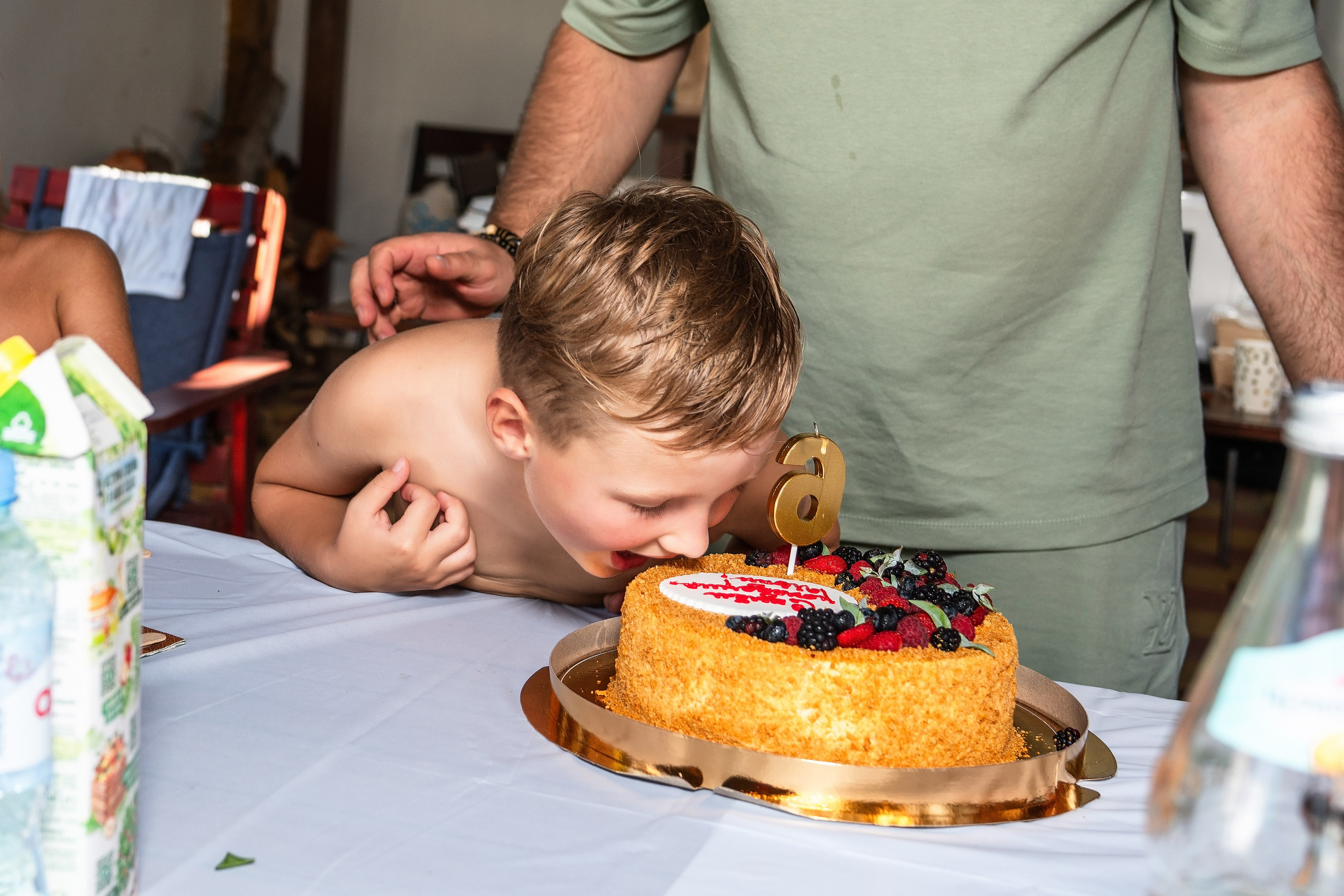 Фотограф сочи на день рождения. Фотограф Сочи