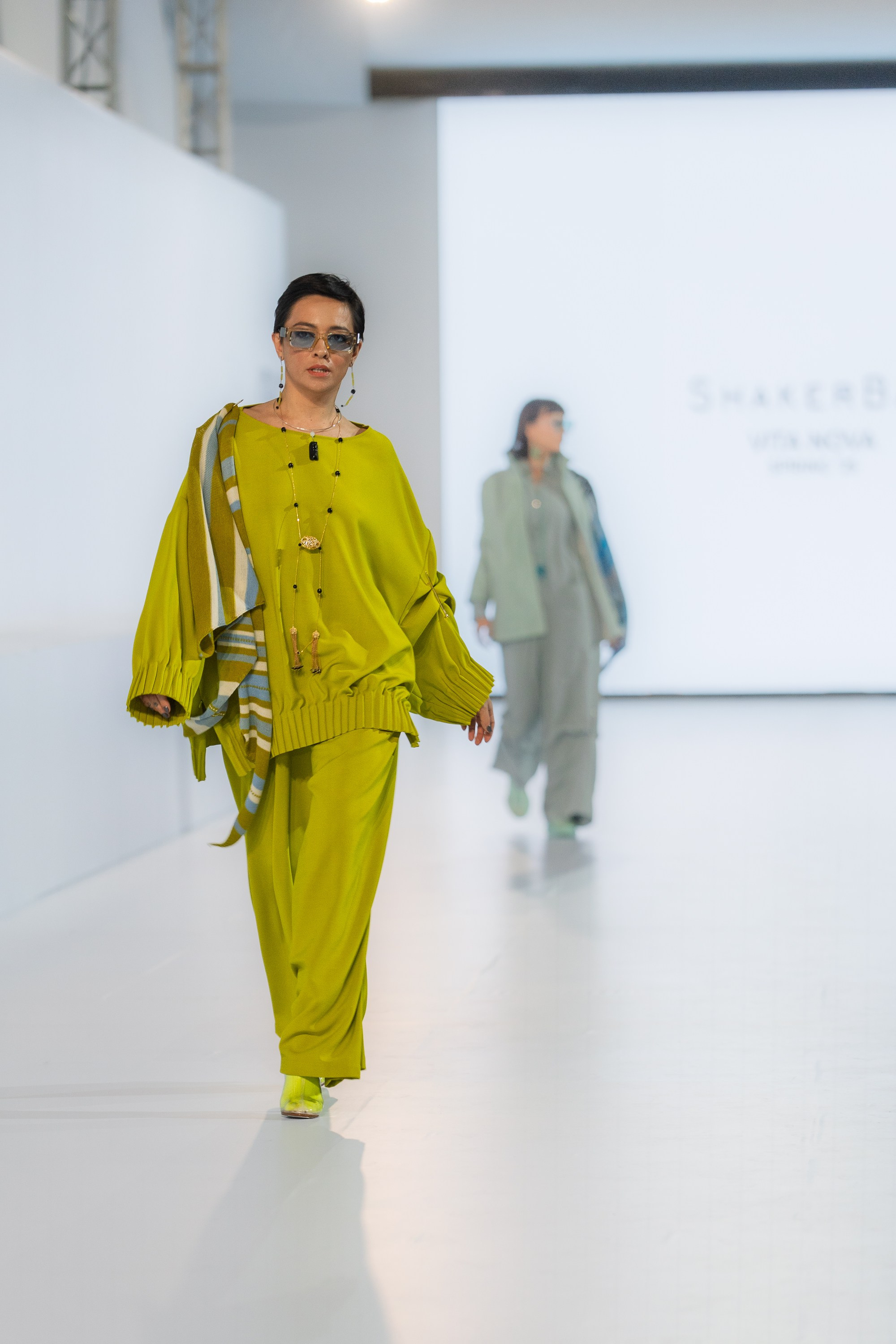 Shakerbay Vita Nova. Сайт Алматинского НЮ АРТ, будуар и фэшн фотографа Дениса Карпенко