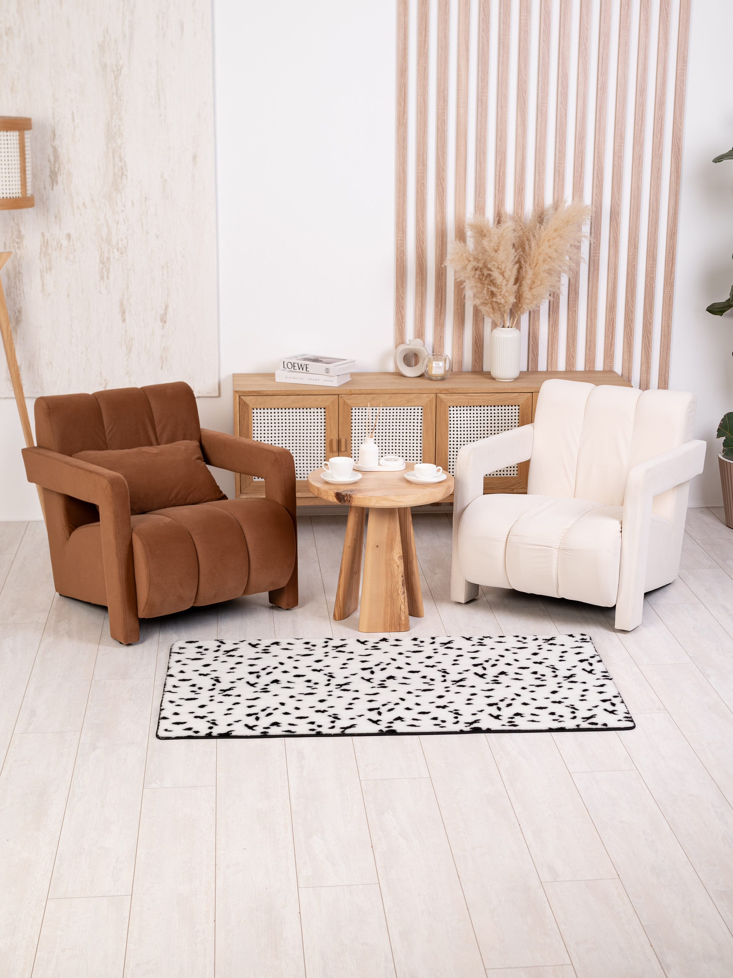 Коврики для дома. Предметный фотограф, фото для маркетплейсов Пятигорск, КМВ