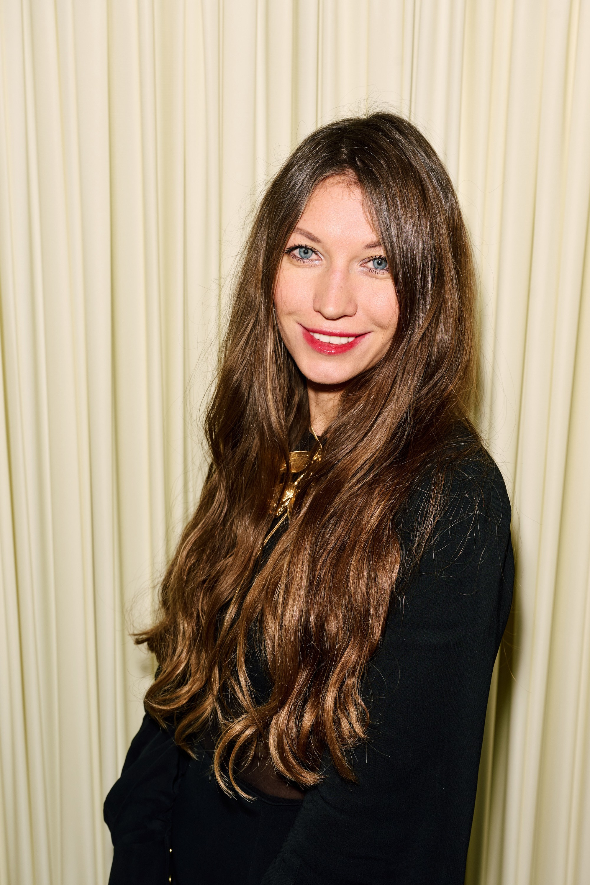 Love Republic Pop-up. Фотограф Сергей Бойко Москва