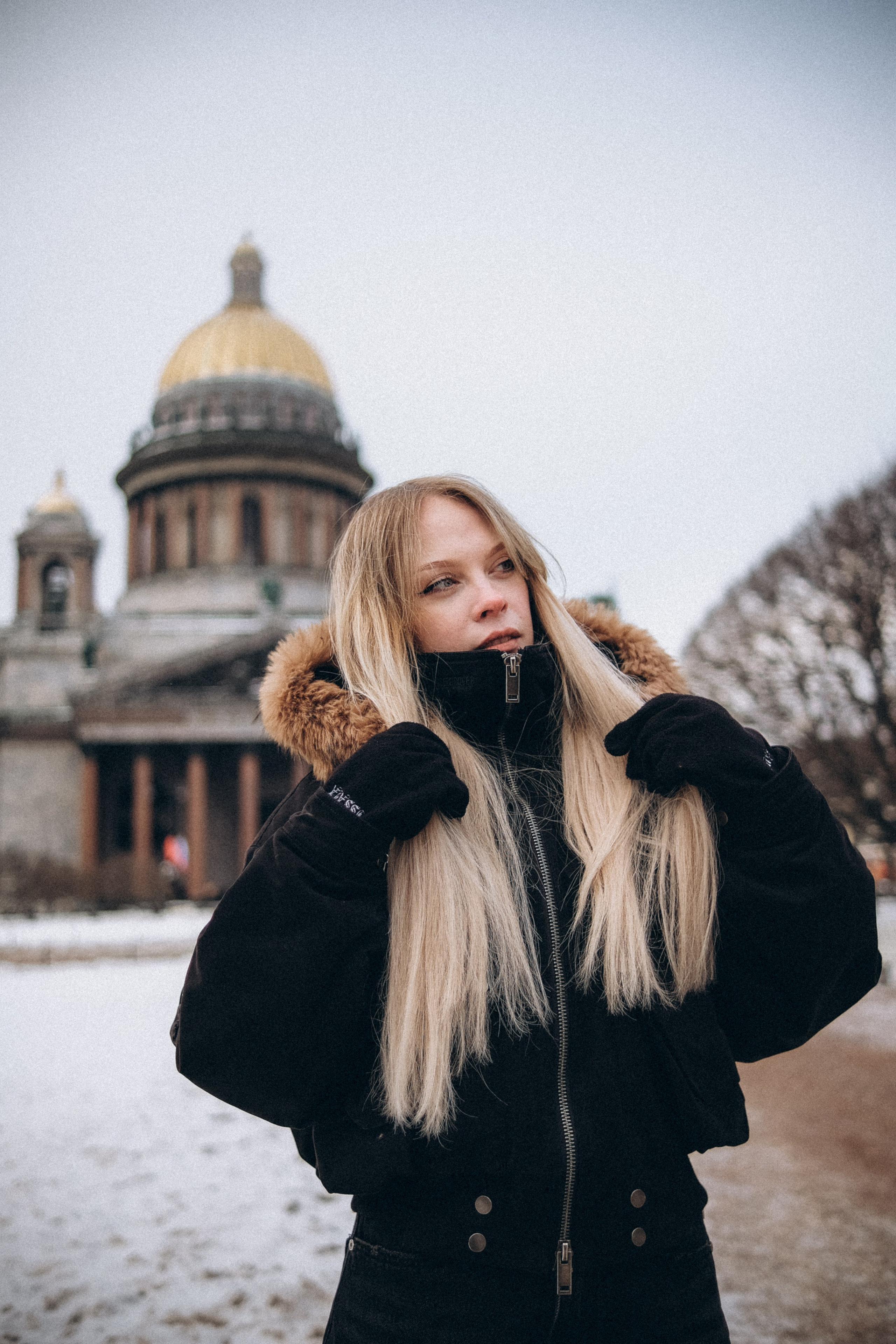 Настя & Влад. Phdkvmr.ru