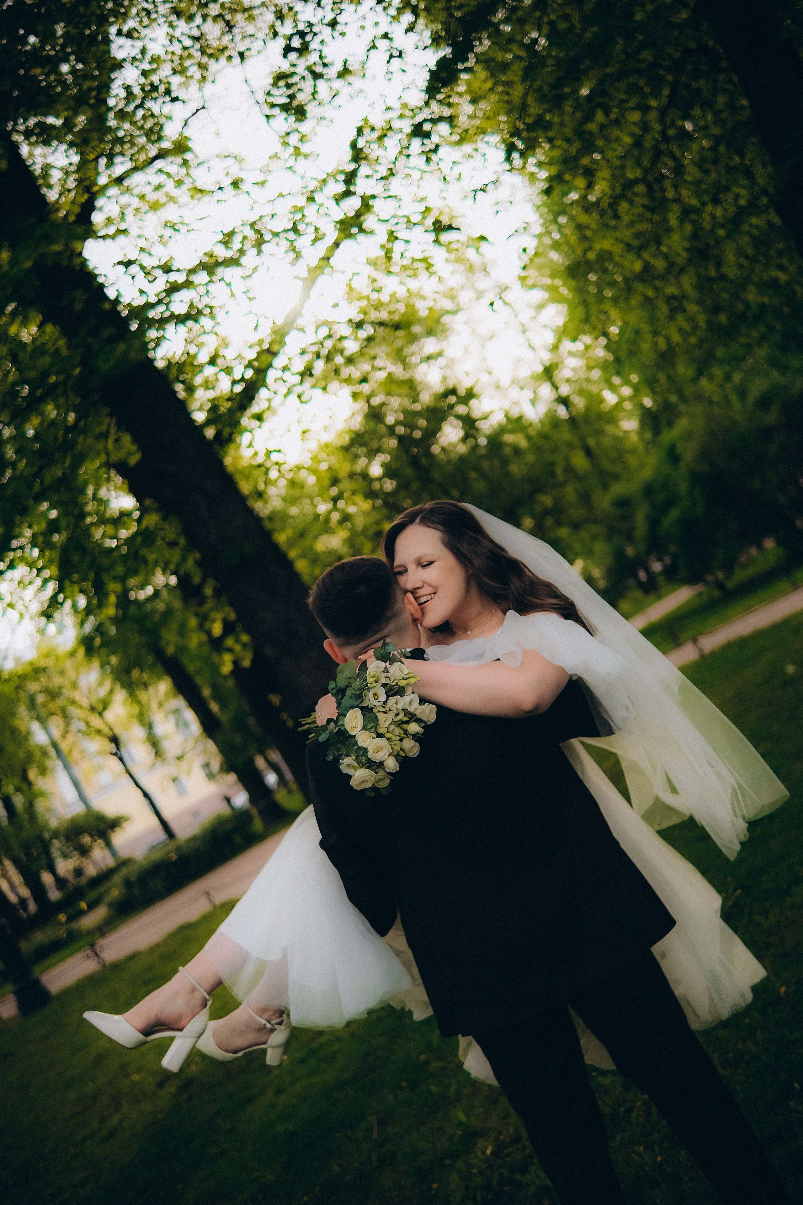 Катя & Костя ДБ1. Phdkvmr.ru