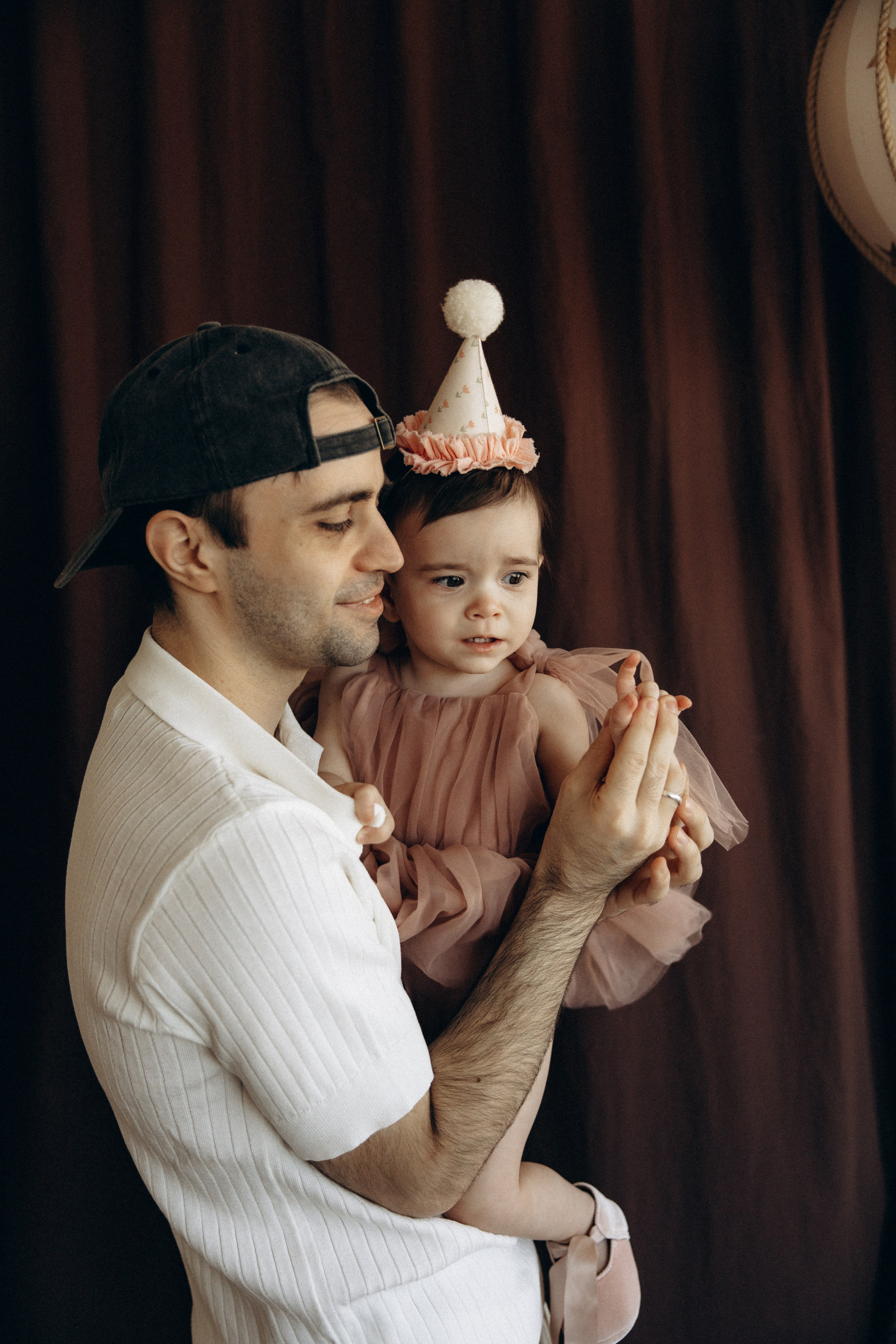 Дана&Ника&Вася. Phdkvmr.ru