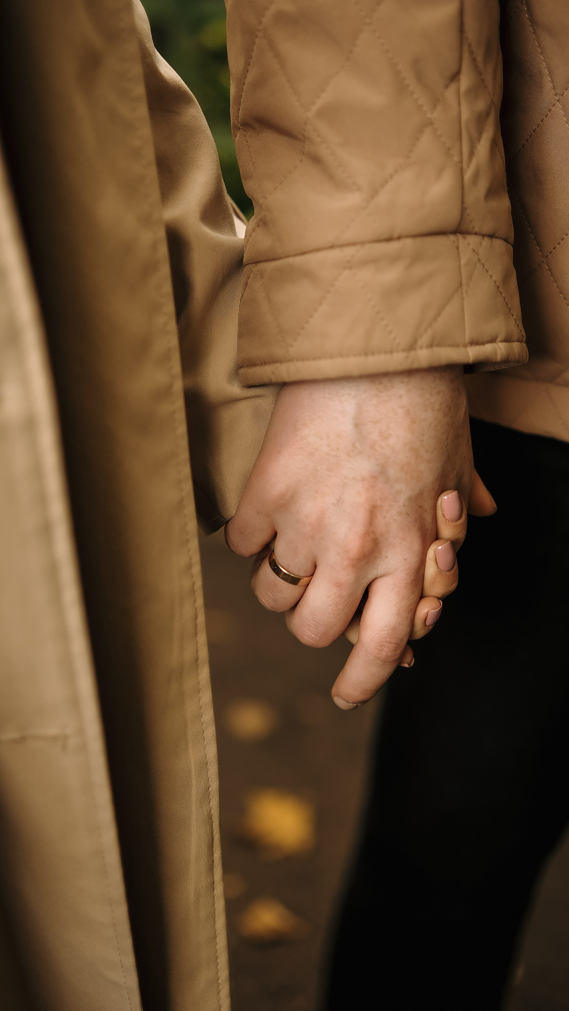 Алина & Вова. Phdkvmr.ru