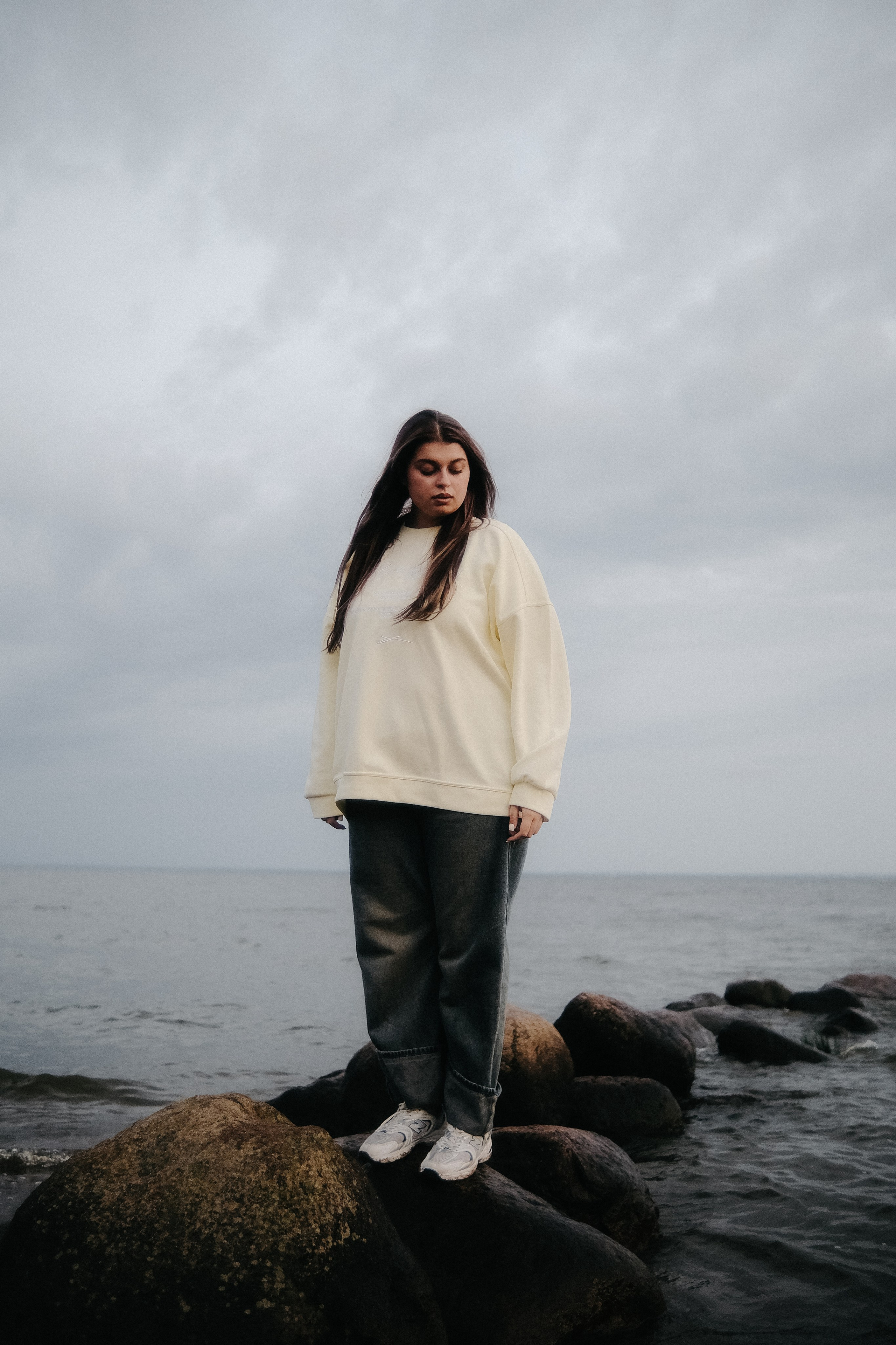 Вика & Никита. Phdkvmr.ru