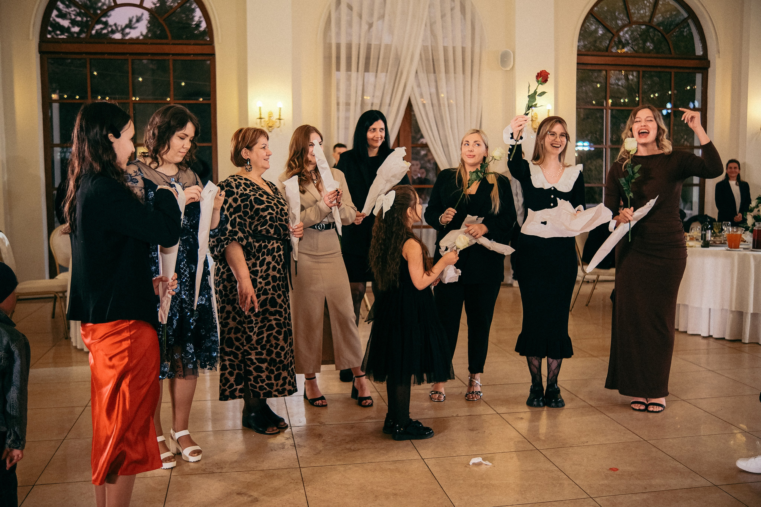 Рида & Богдан. Пушкин. Phdkvmr.ru