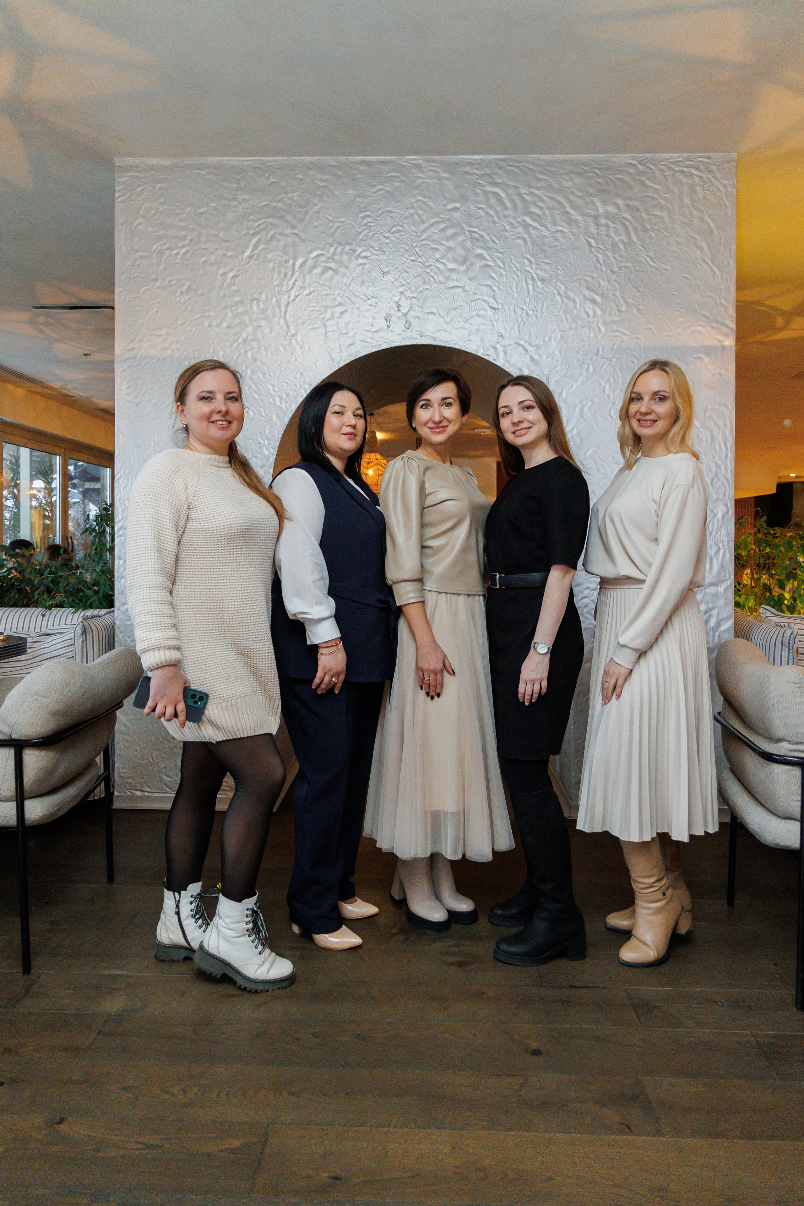 Дизайнер года. Фотограф, видеограф