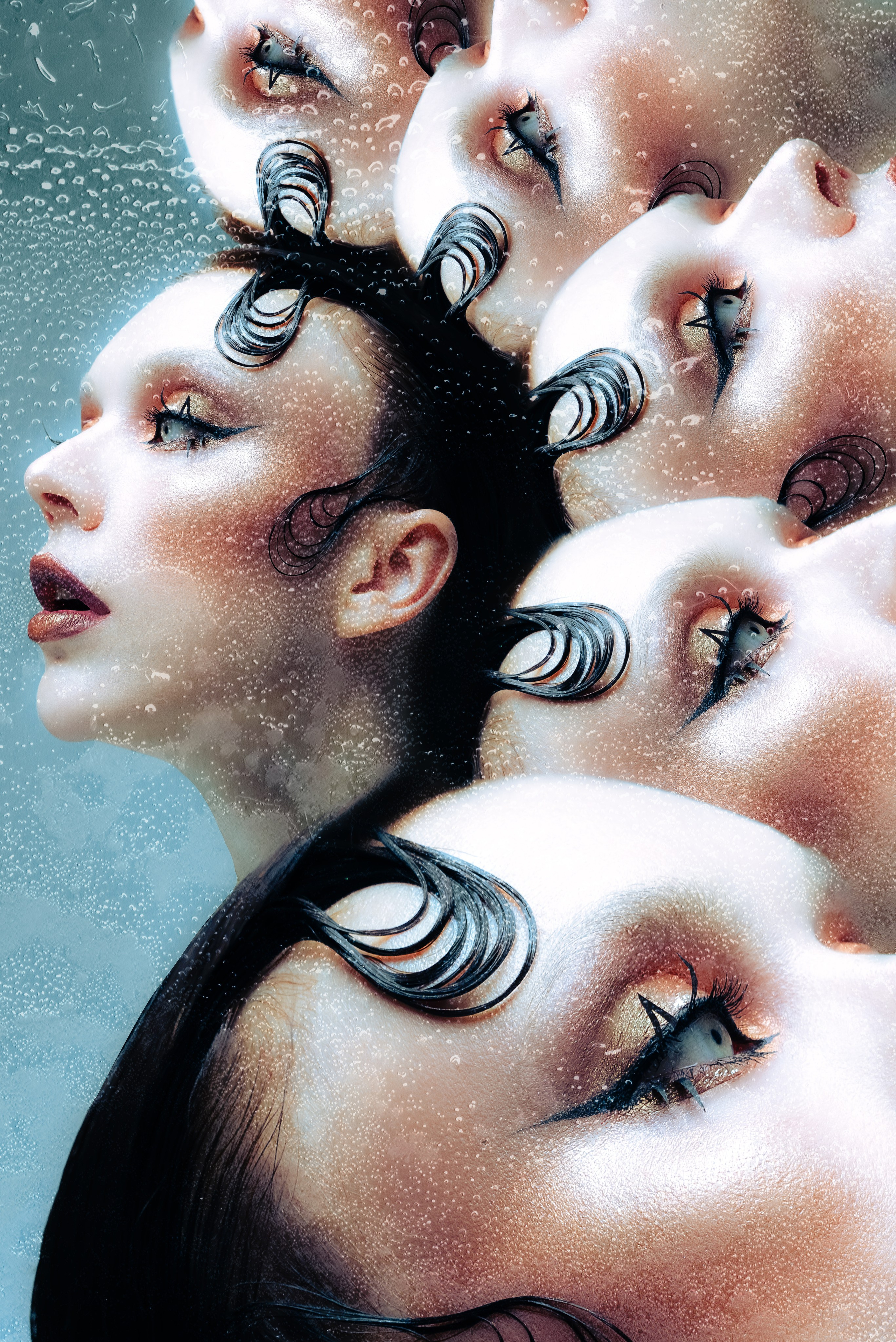 ART фотограф NBIRDIE