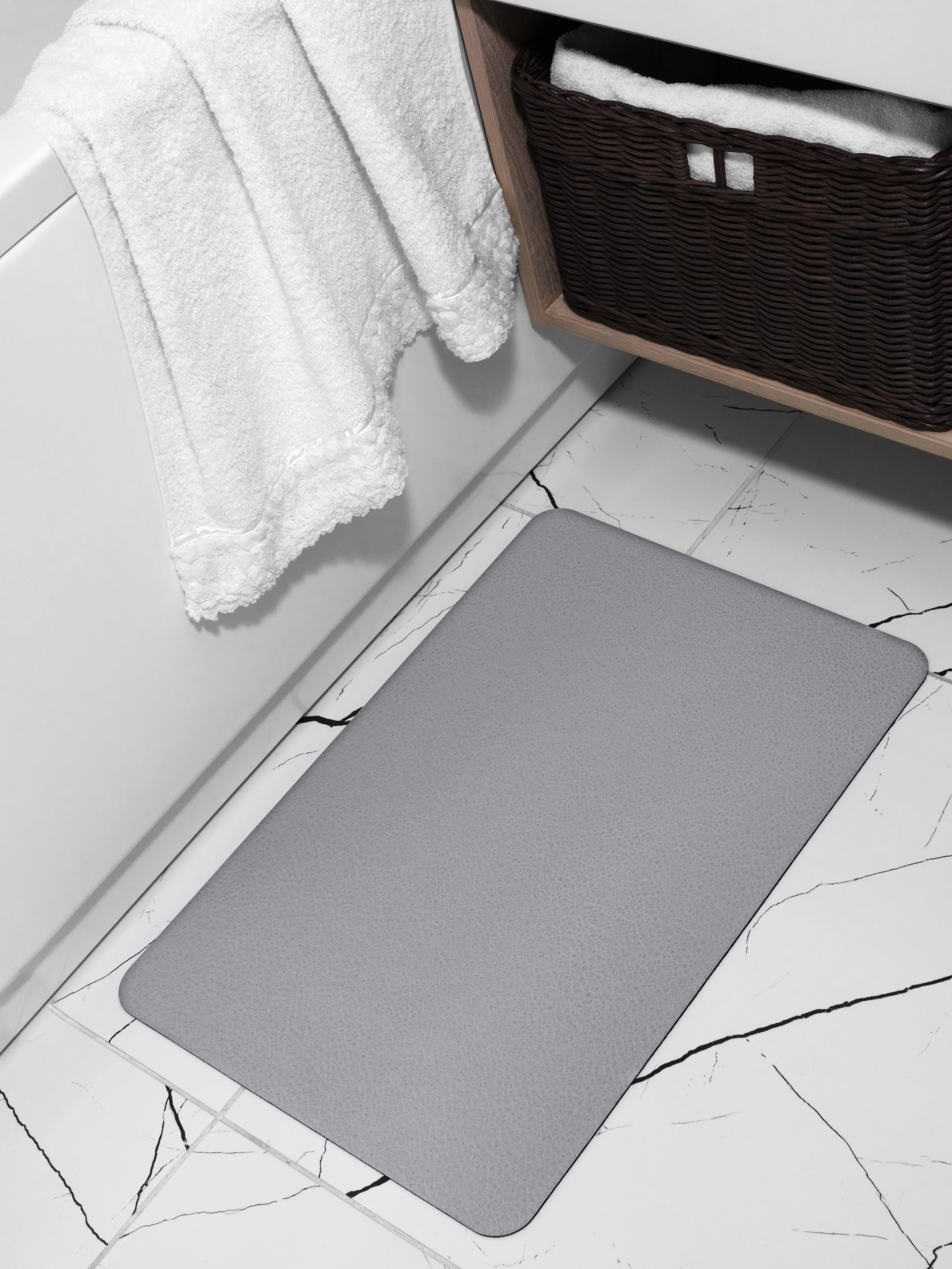 ТОВАРЫ ДЛЯ ДОМА. Предметный и фуд фотограф Казань