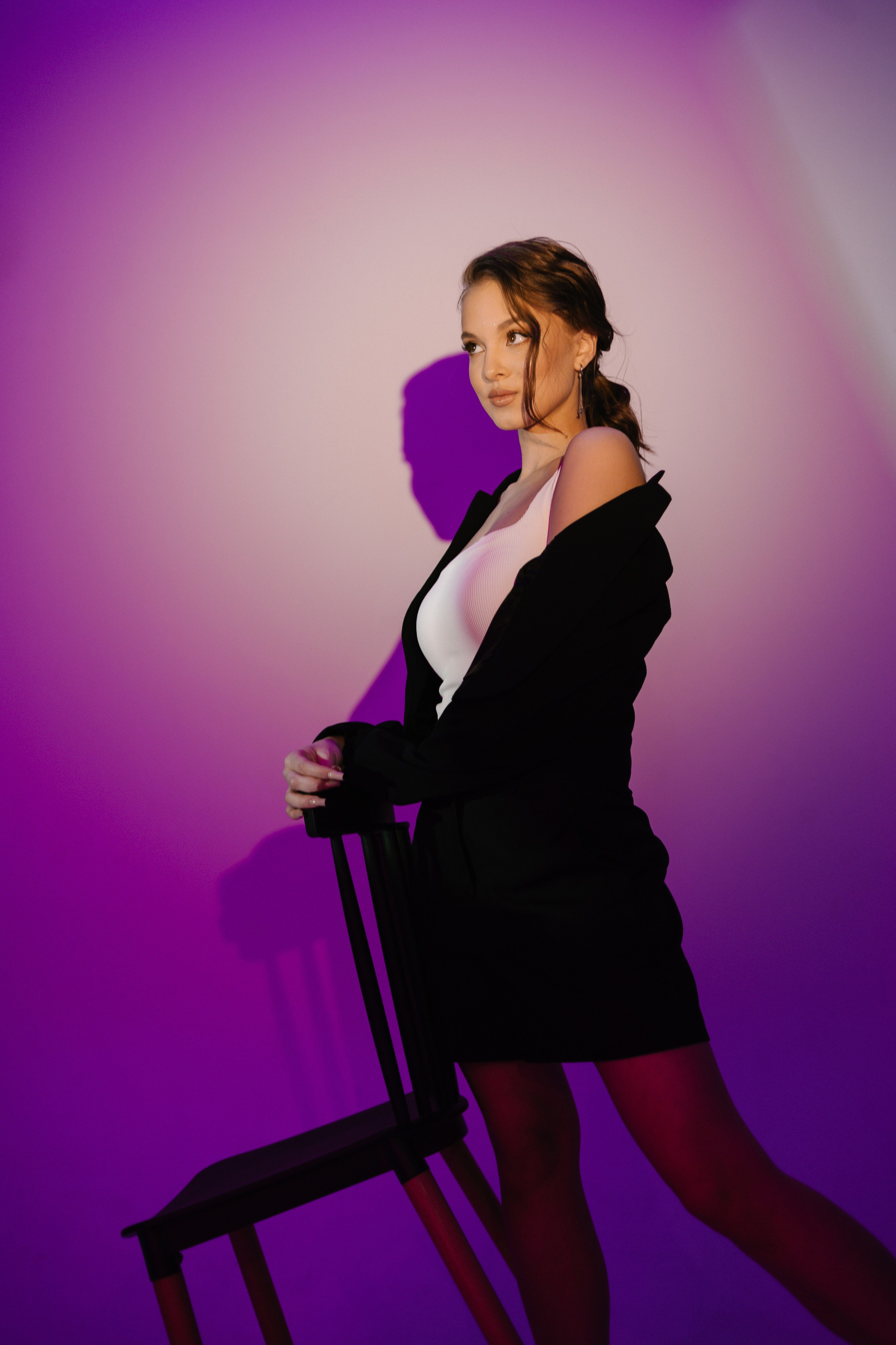 Kris. Фотограф свадебный семейный в Красноярске Шукшина Наталья