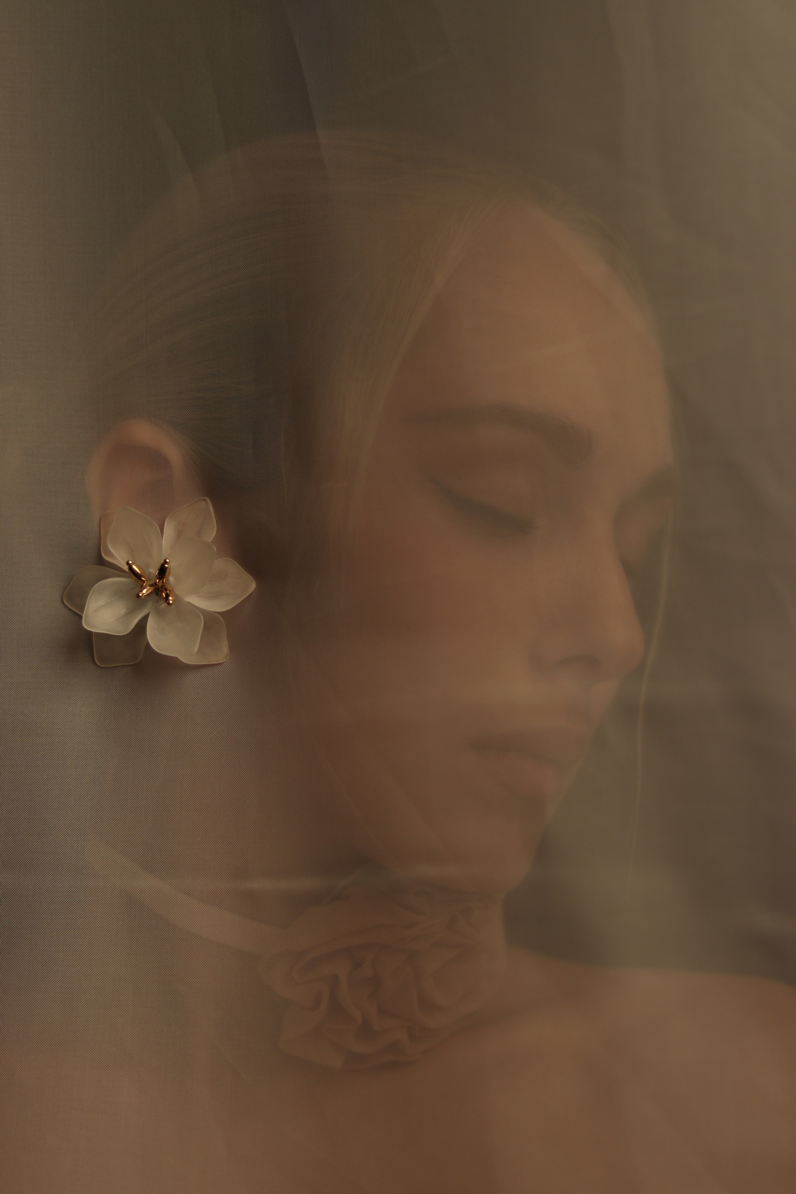 Портфолио Екатерины. Кадр Плюс — Фотография с характером «Визуальный продюсер и фотограф Марк Файзулин»