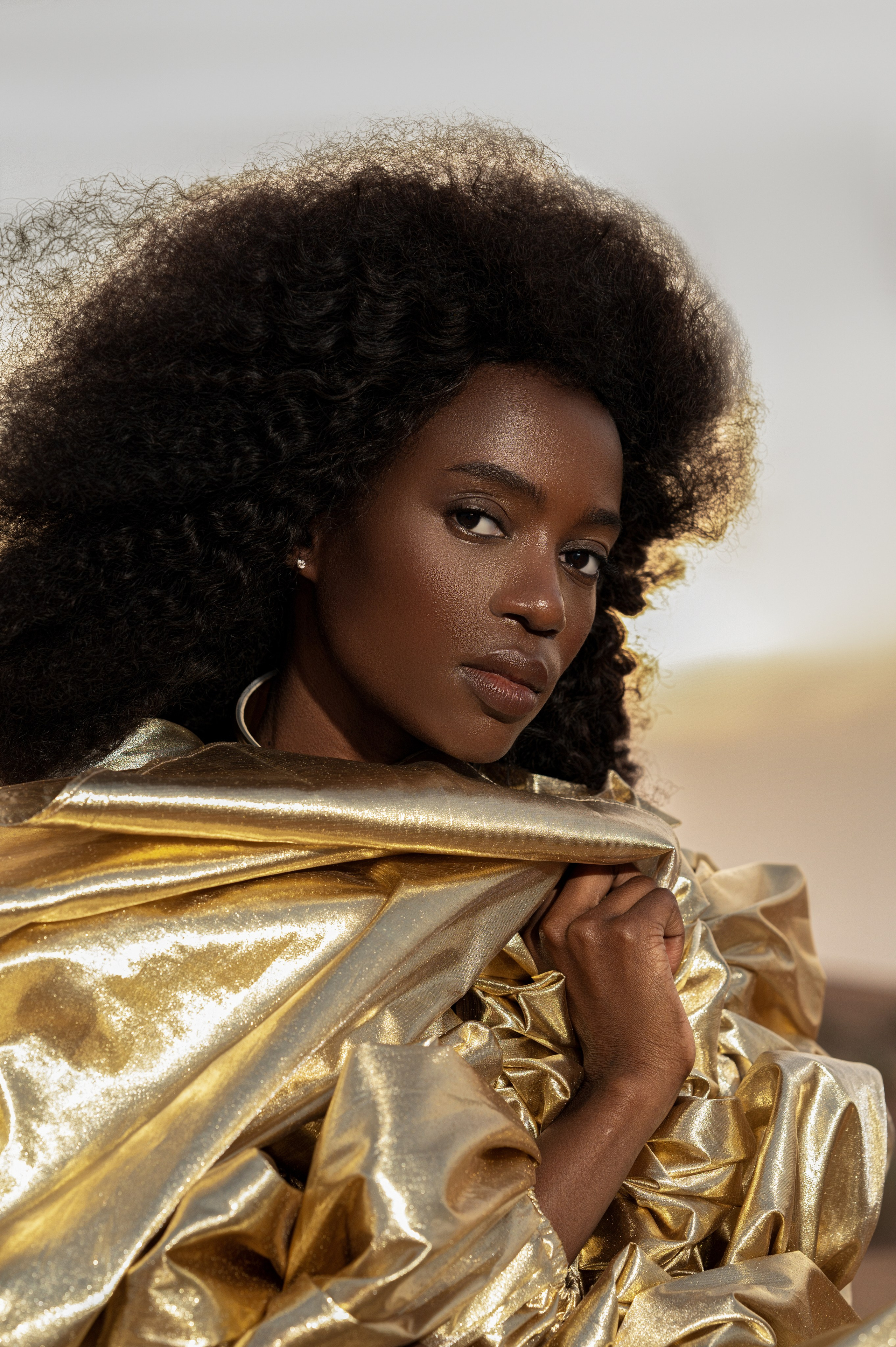 Портретные Beauty съемки. Коммерческий фотограф Москва /Дубай, эксклюзивные фэшн фотосессии