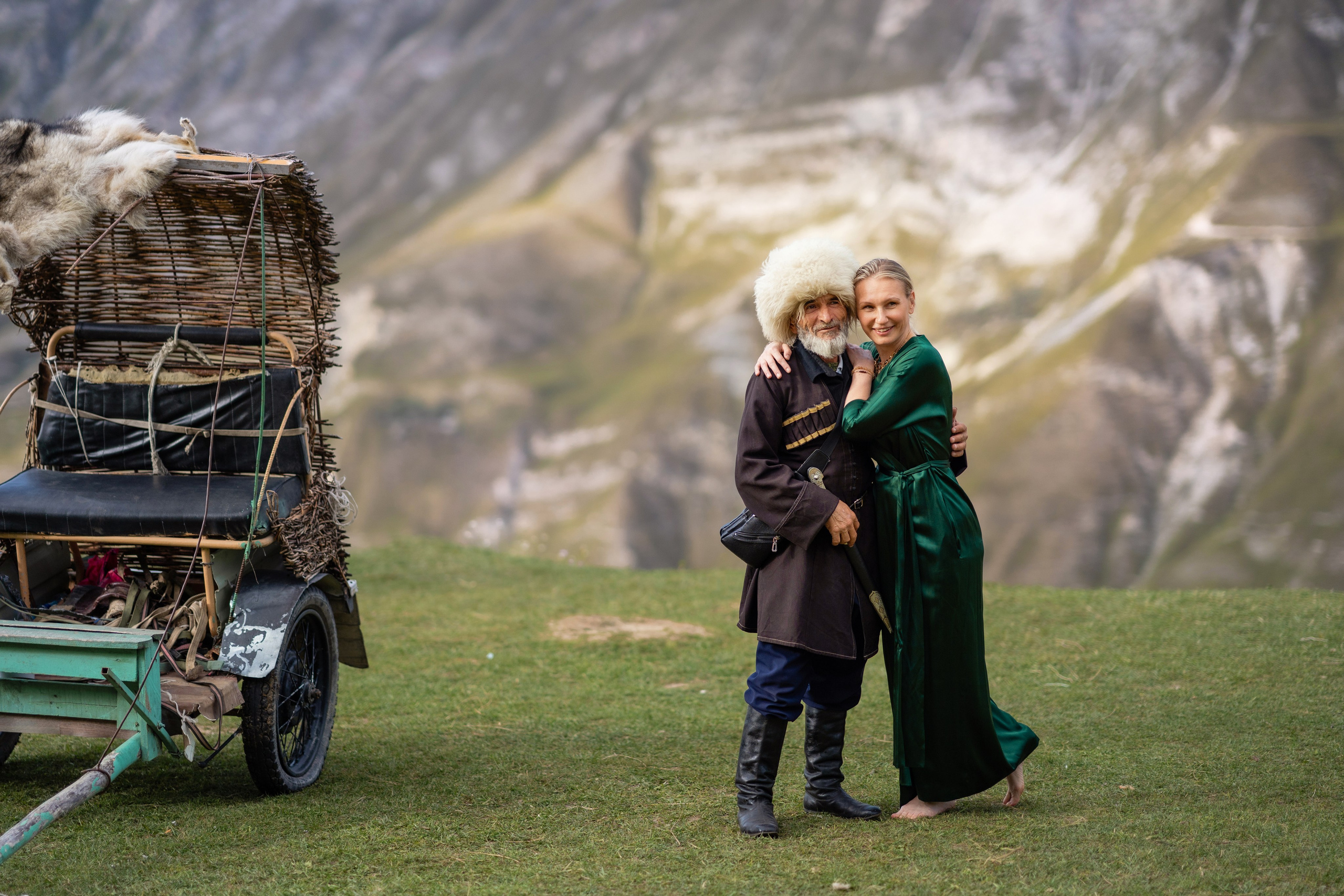 Фототуры. Семейный и детский фотограф в Москве