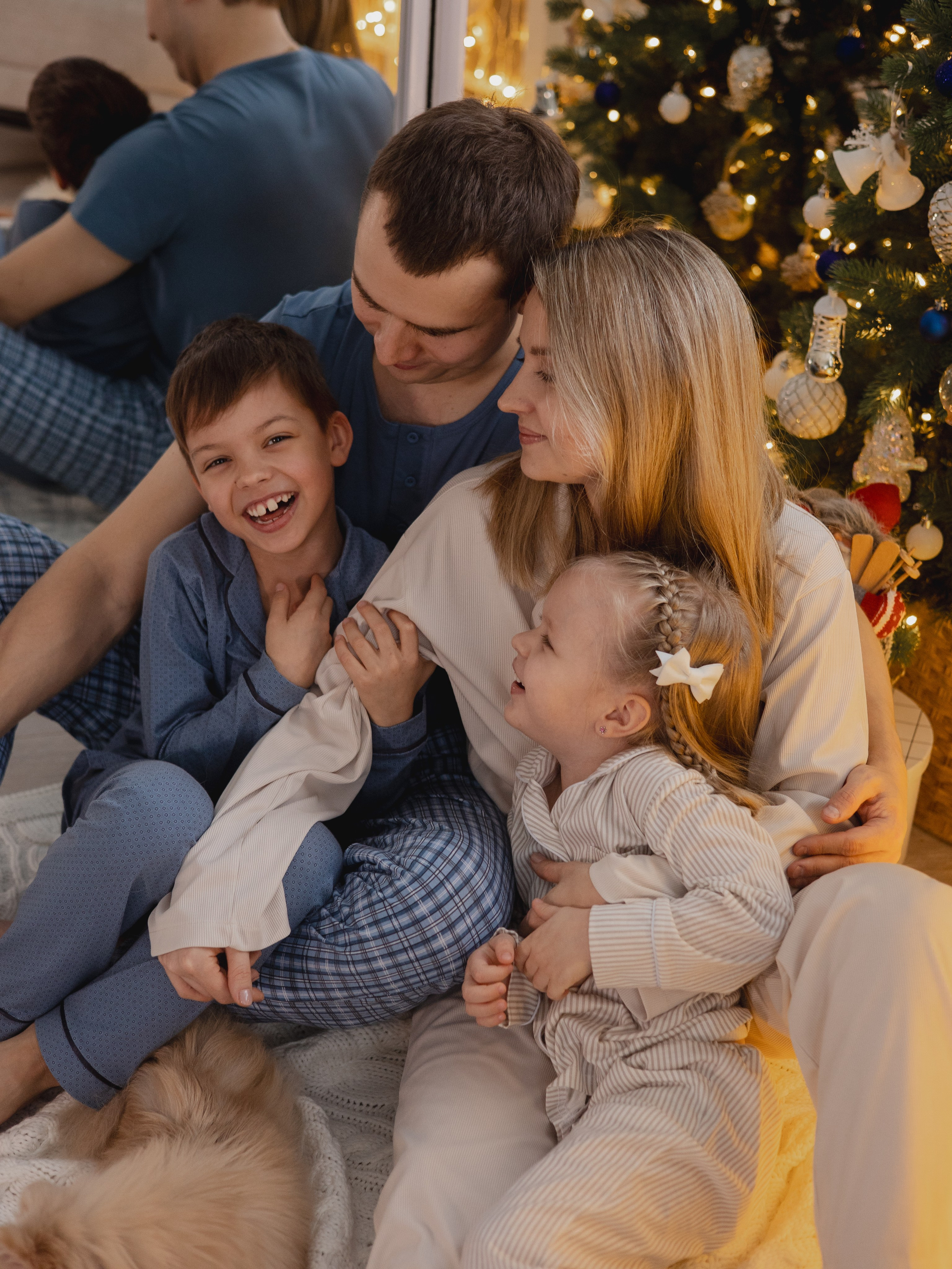 Фотограф для домашней фотосессии. Фотограф новорожденных Екатеринбург, детский фотограф в Екатеринбурге,