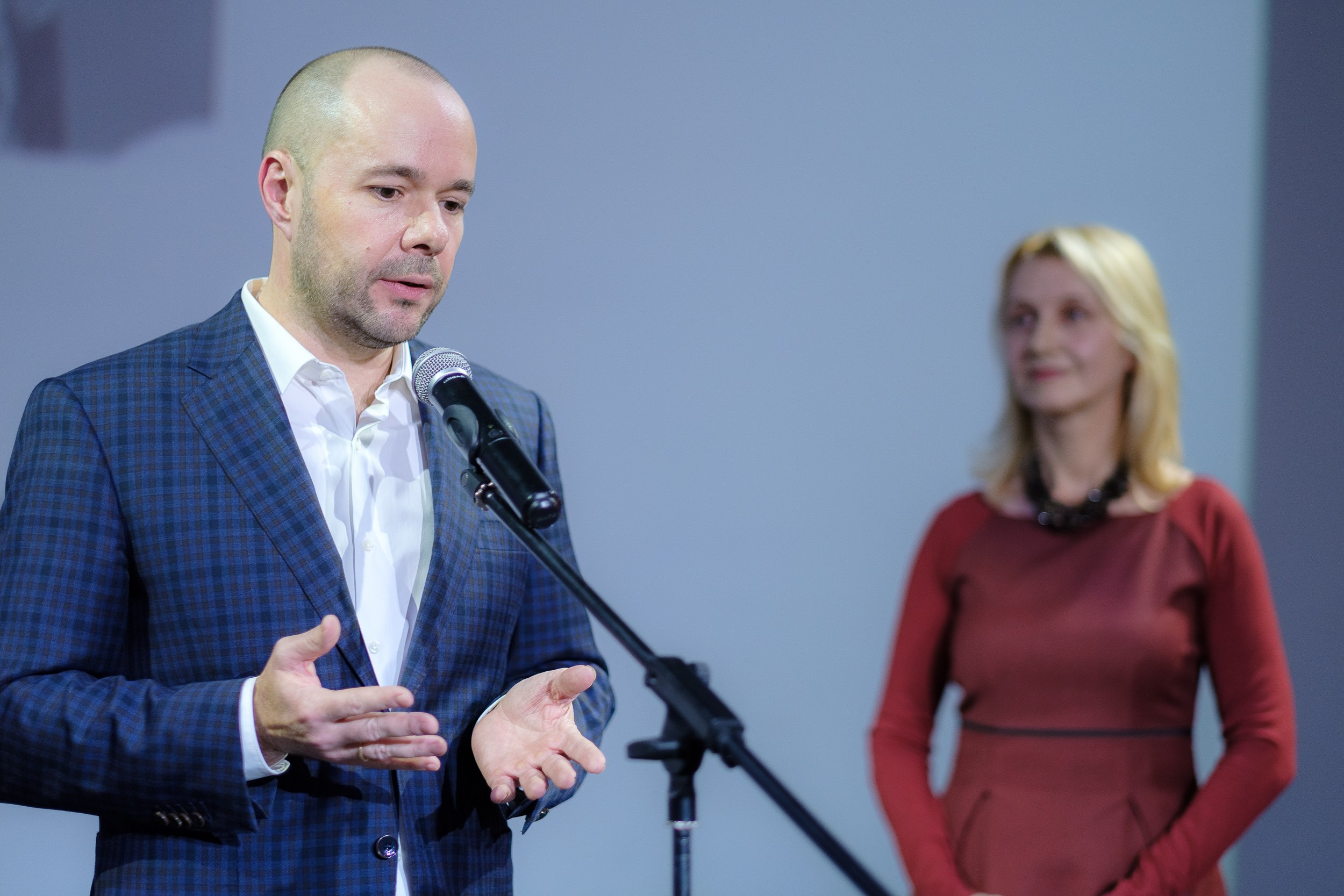 РЕПОРТАЖ. Фотограф и оператор-постановщик в Санкт-Петербурге Беликов Валентин