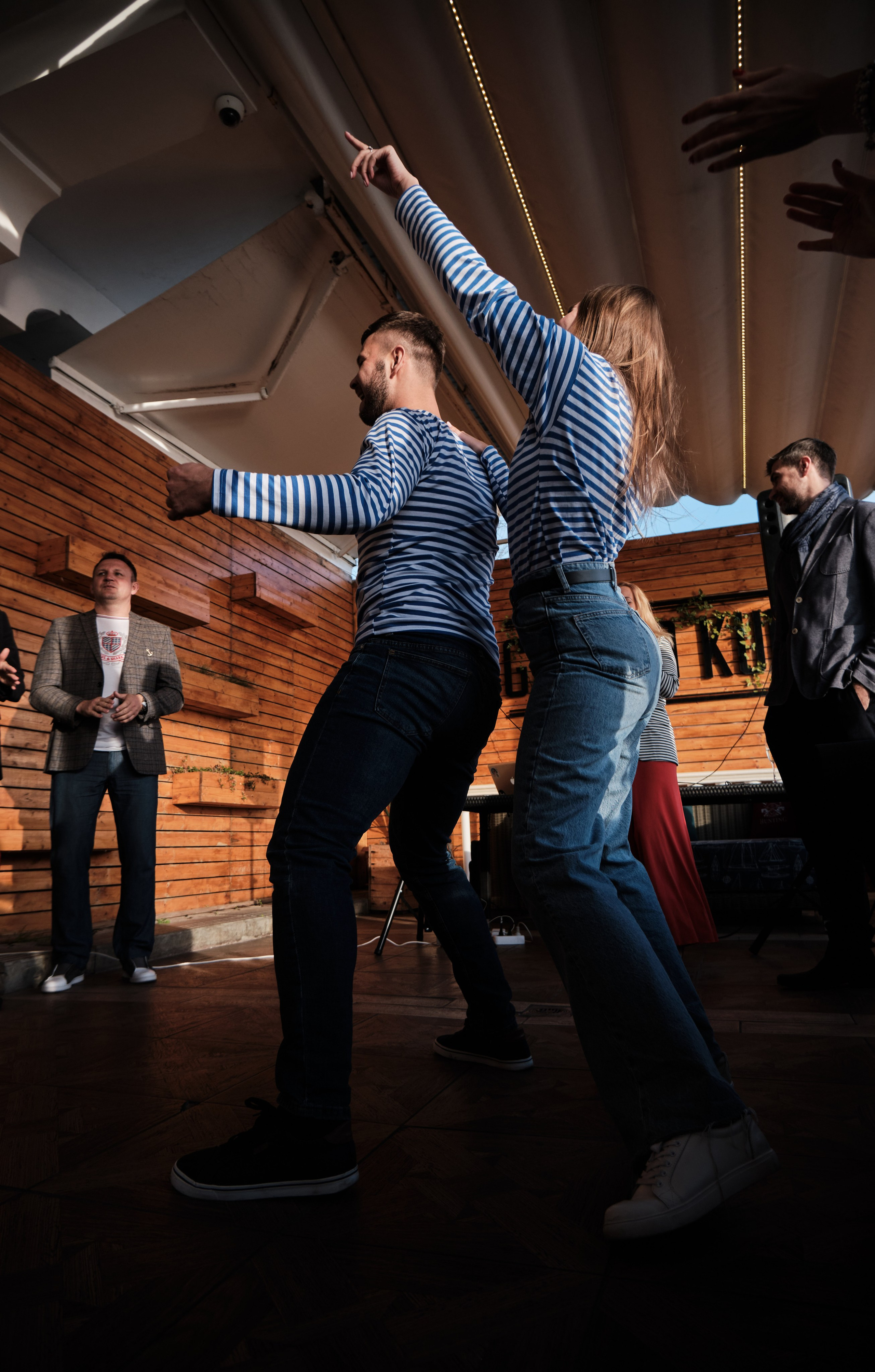 Сочи. Открытие яхт сезона. Свадебный и семейный фотограф в Новокузнецке Иван Иванов