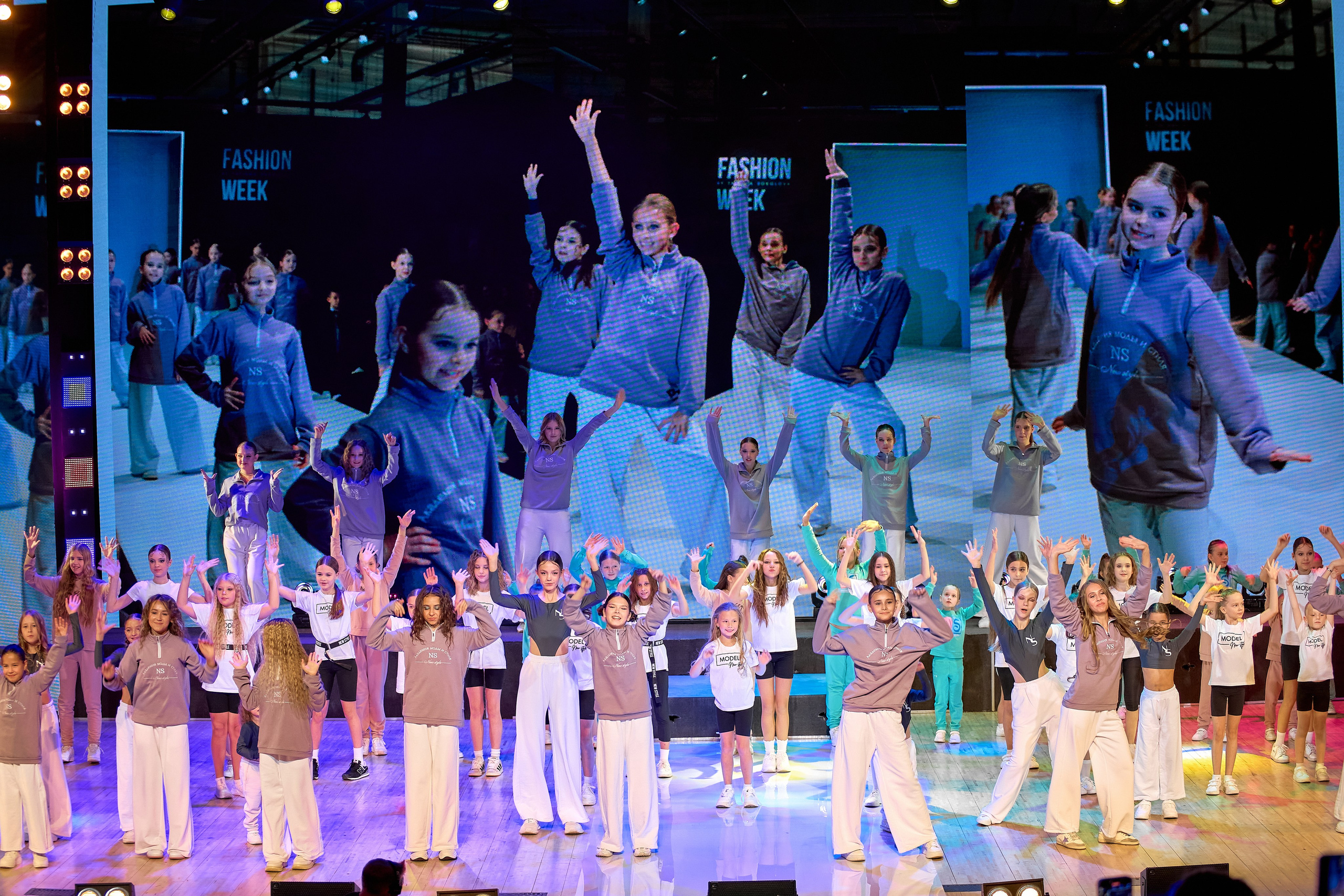 New Style. Свадебный репортажный и фуд фотограф в Барнауле Гайфулин Виталий