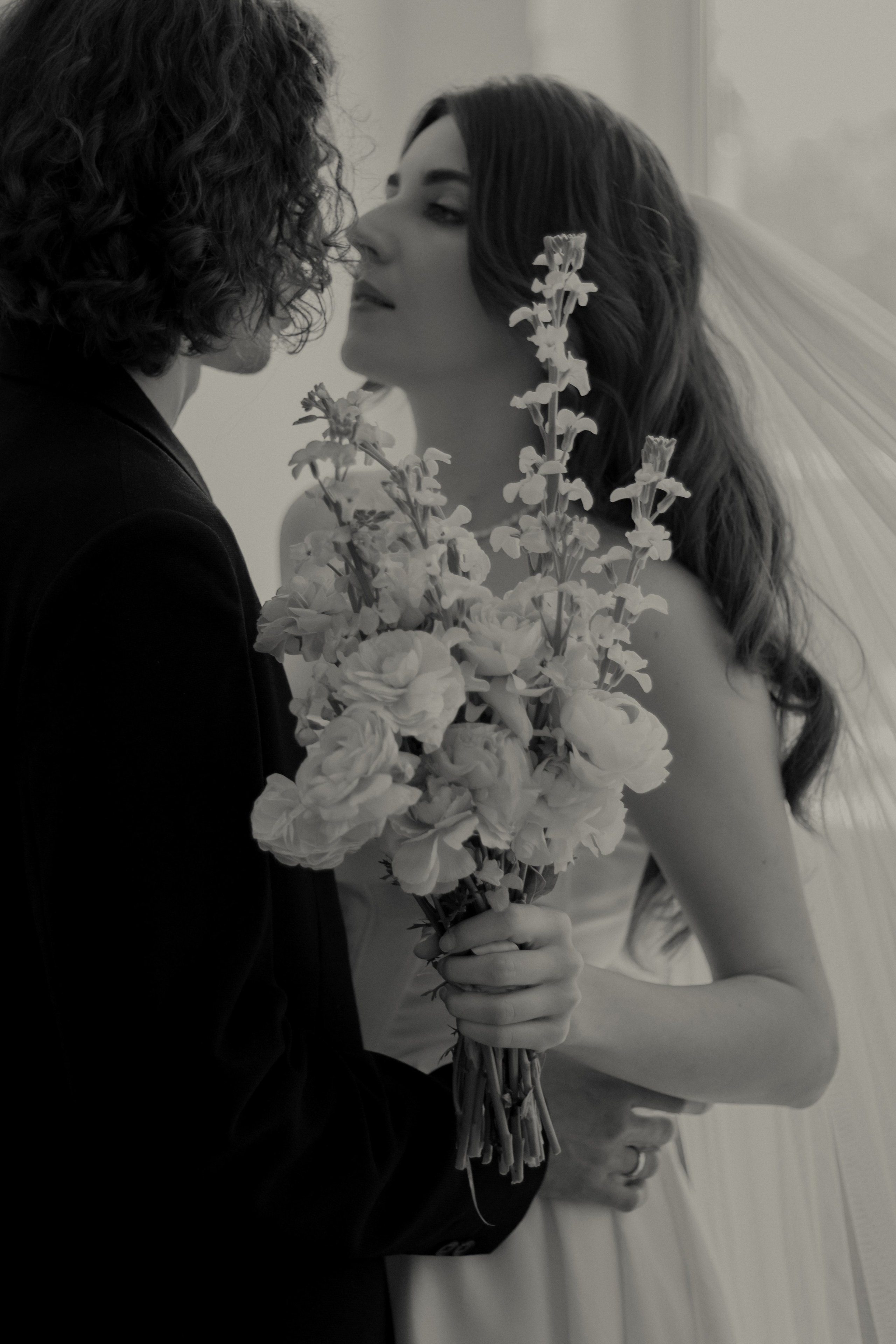 Фотограф Краснодар Анастасия Епифанова