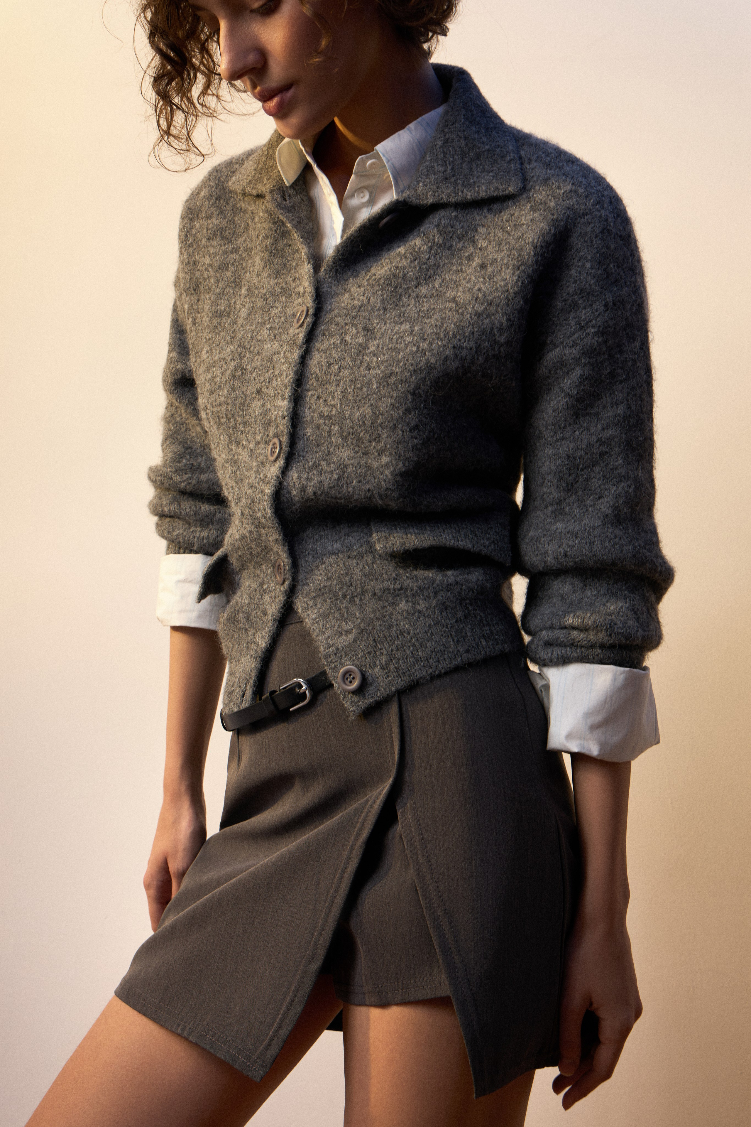 LOOKBOOK | SMART. Главная