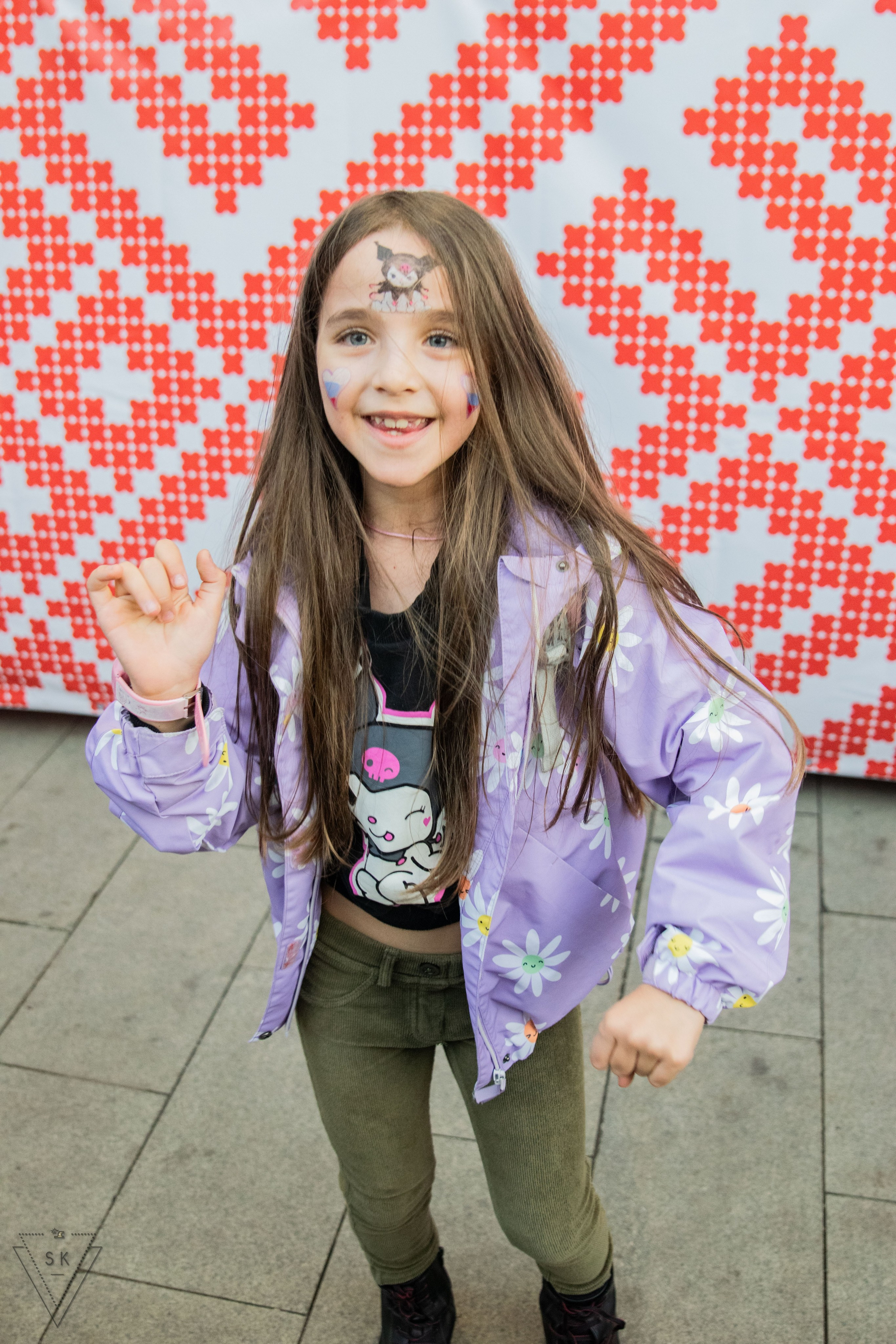 День города Воронеж 2025 — НеБо/Сказки Чёрного Города. Репортажный и портретный фотограф из Воронежа — Светлана Кузнецова