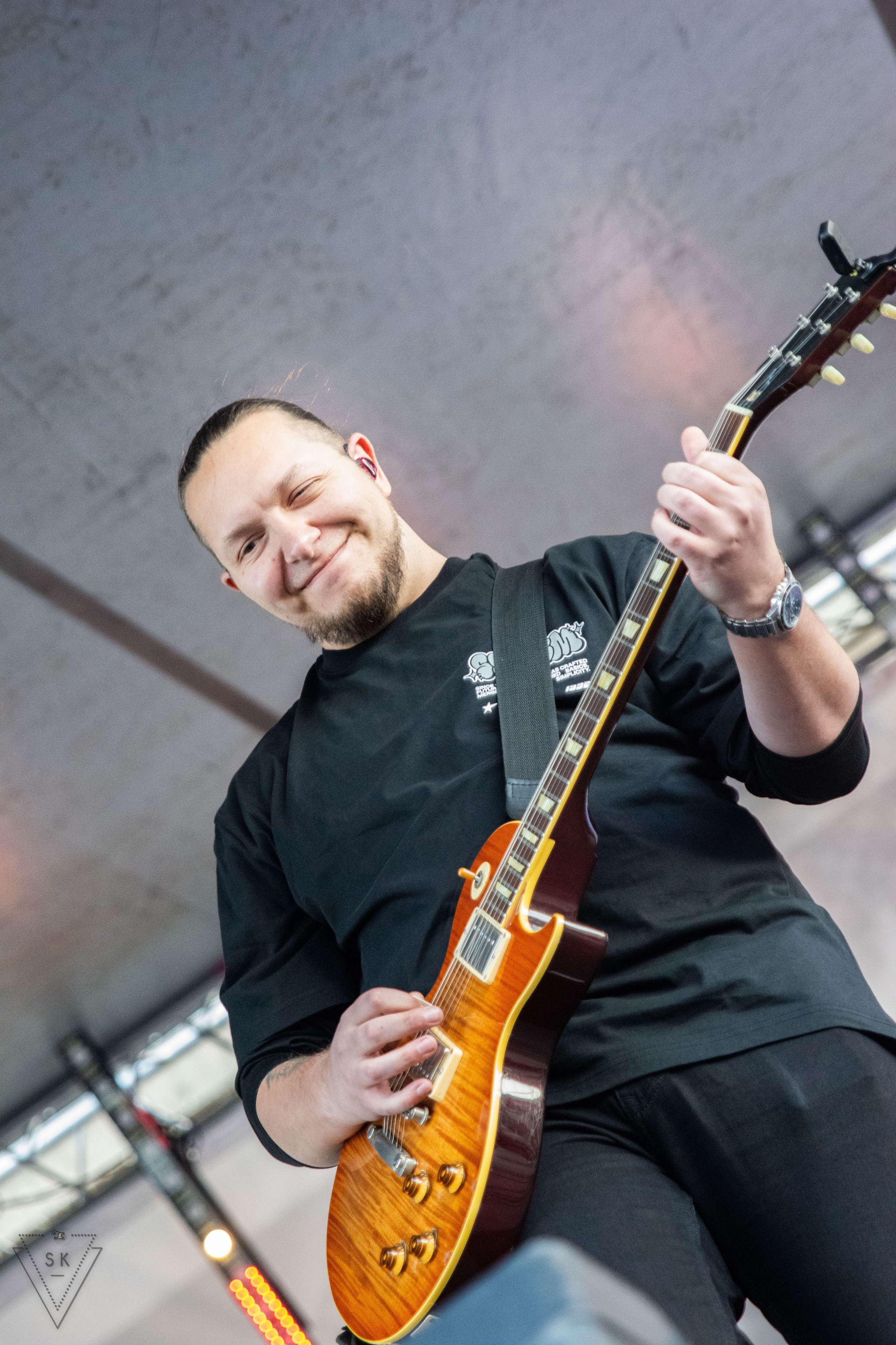 День города Воронеж 2025 — НеБо/Сказки Чёрного Города. Репортажный и портретный фотограф из Воронежа — Светлана Кузнецова