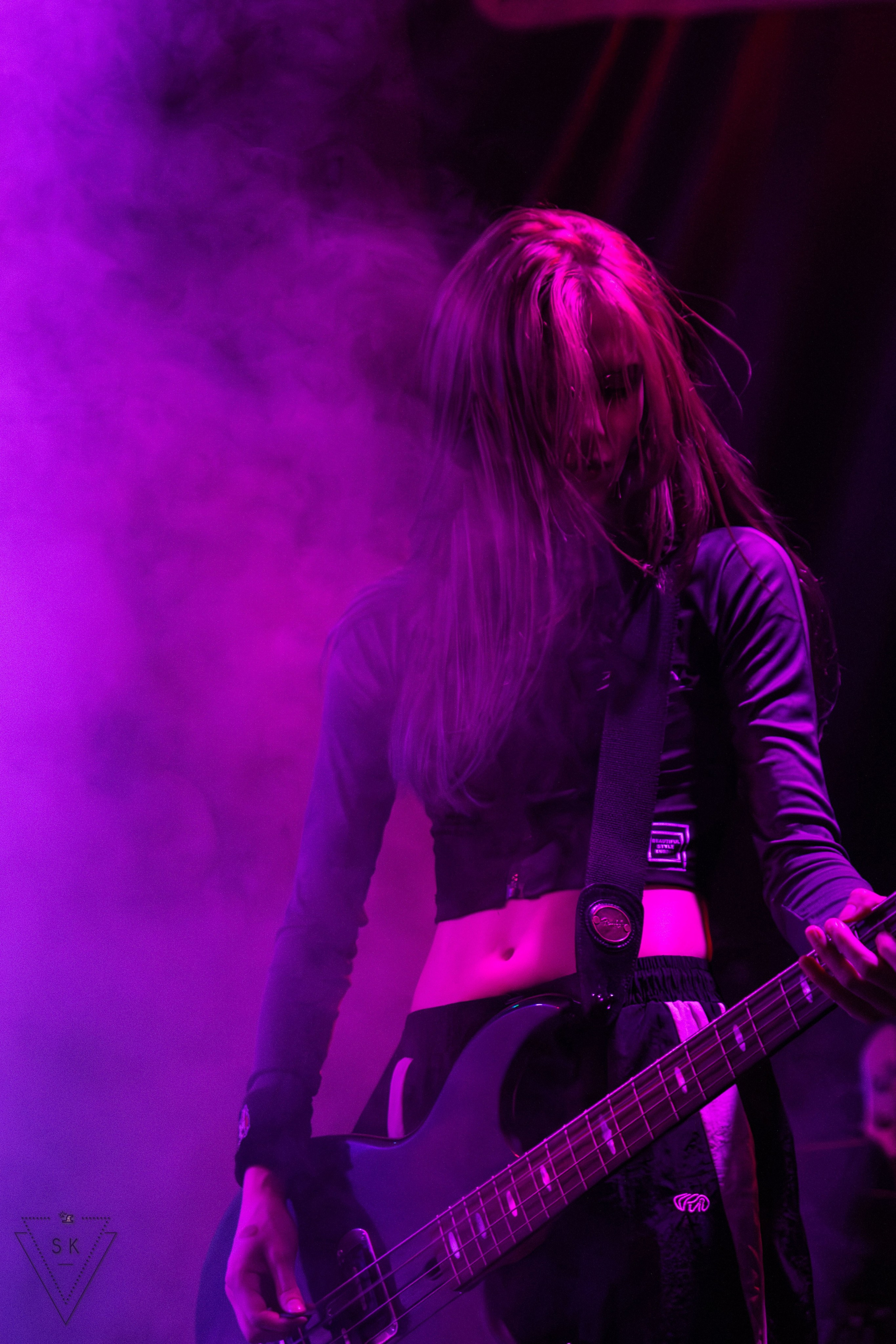 Radopi, 23.08.2025 Воронеж. Репортажный и портретный фотограф из Воронежа — Светлана Кузнецова