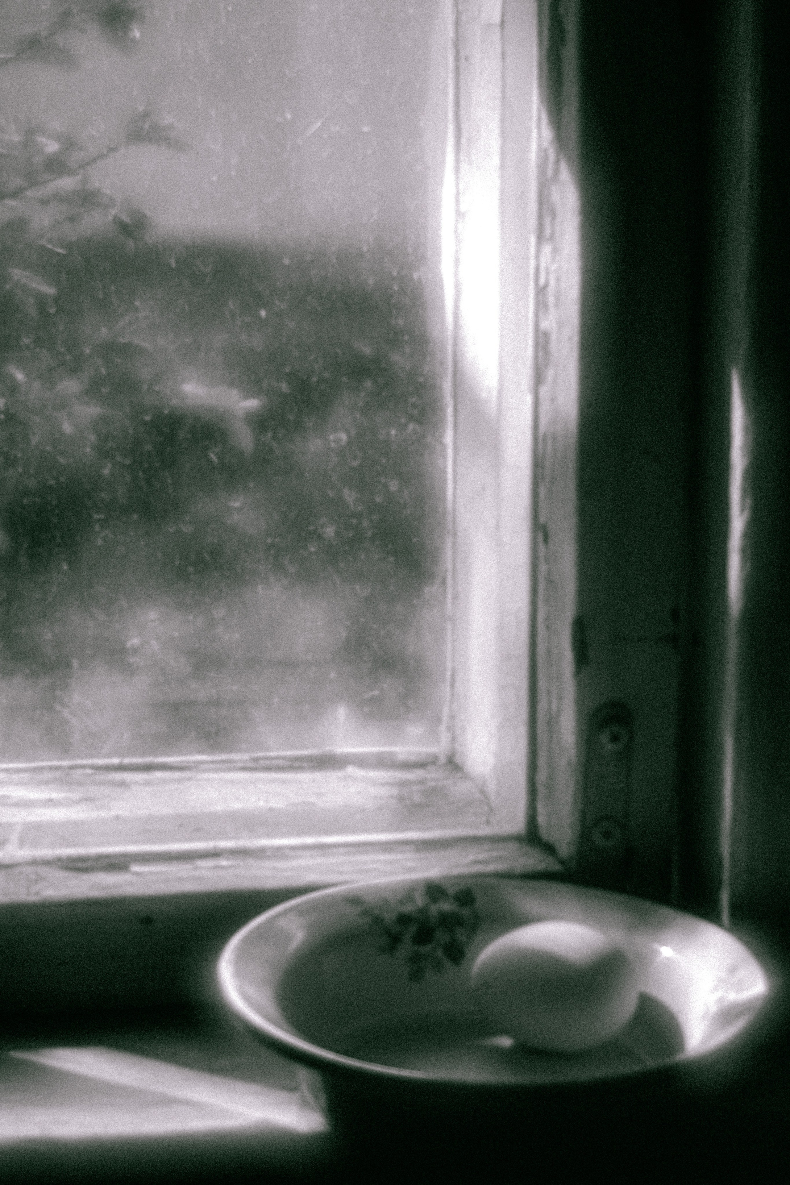 Семейный LIFESTYLE фотограф в Москве