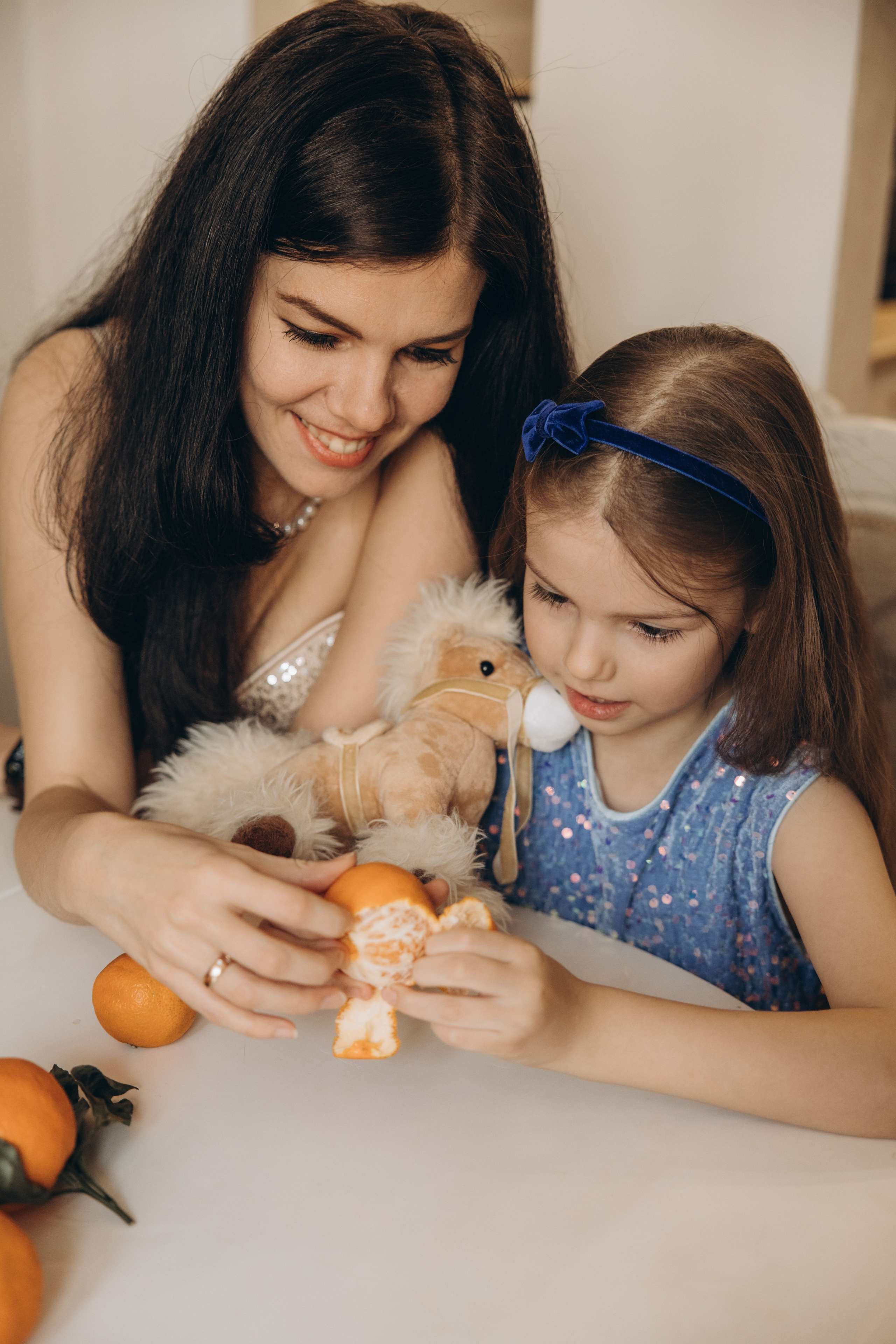 Домашняя. Свадебный, семейный фотограф в Иркутске Светлана Макаричева