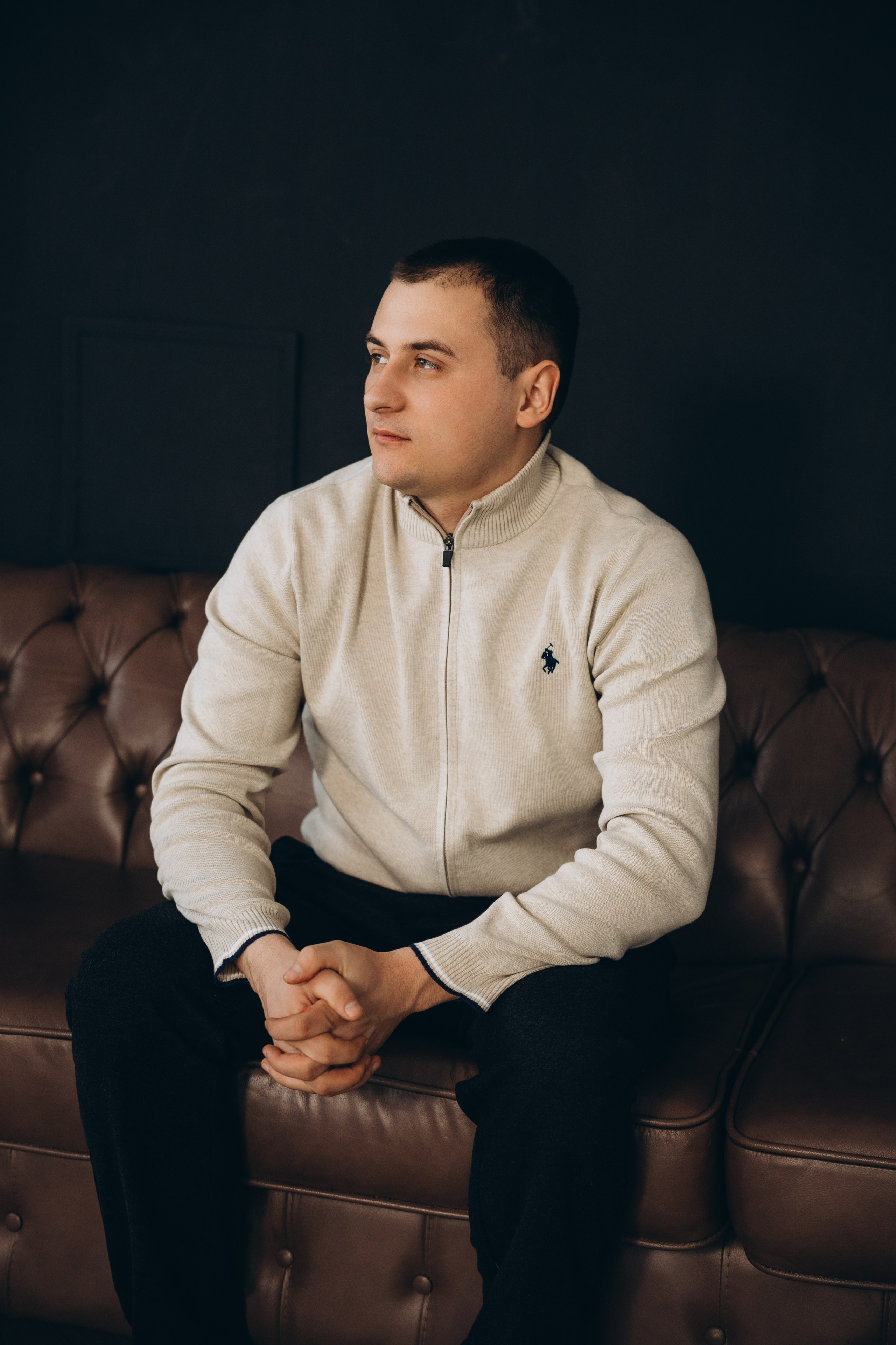 В ОМ студии. Свадебный, семейный фотограф в Иркутске Светлана Макаричева