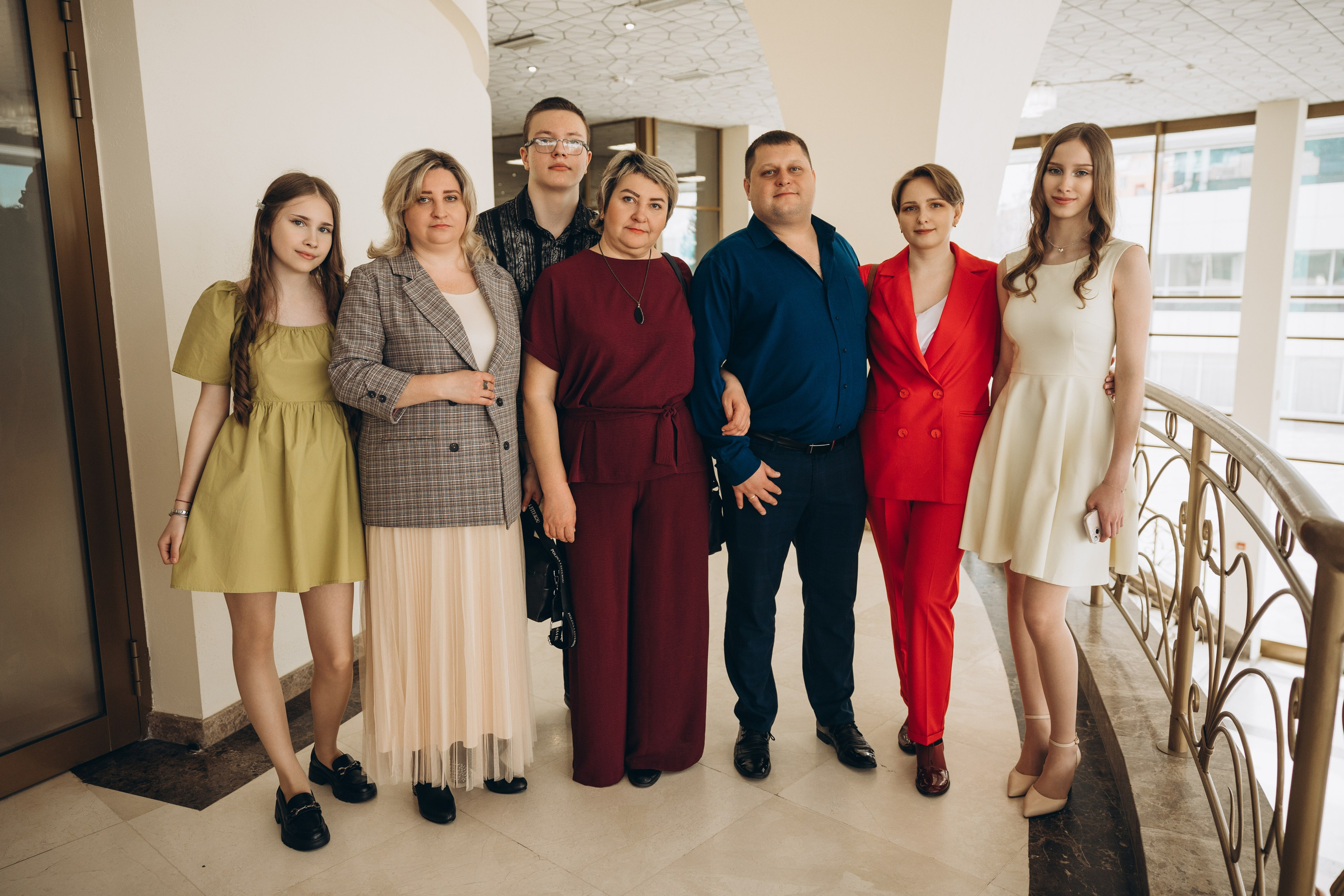 Владимир и Екатерина. Свадебный, семейный фотограф в Иркутске Светлана Макаричева