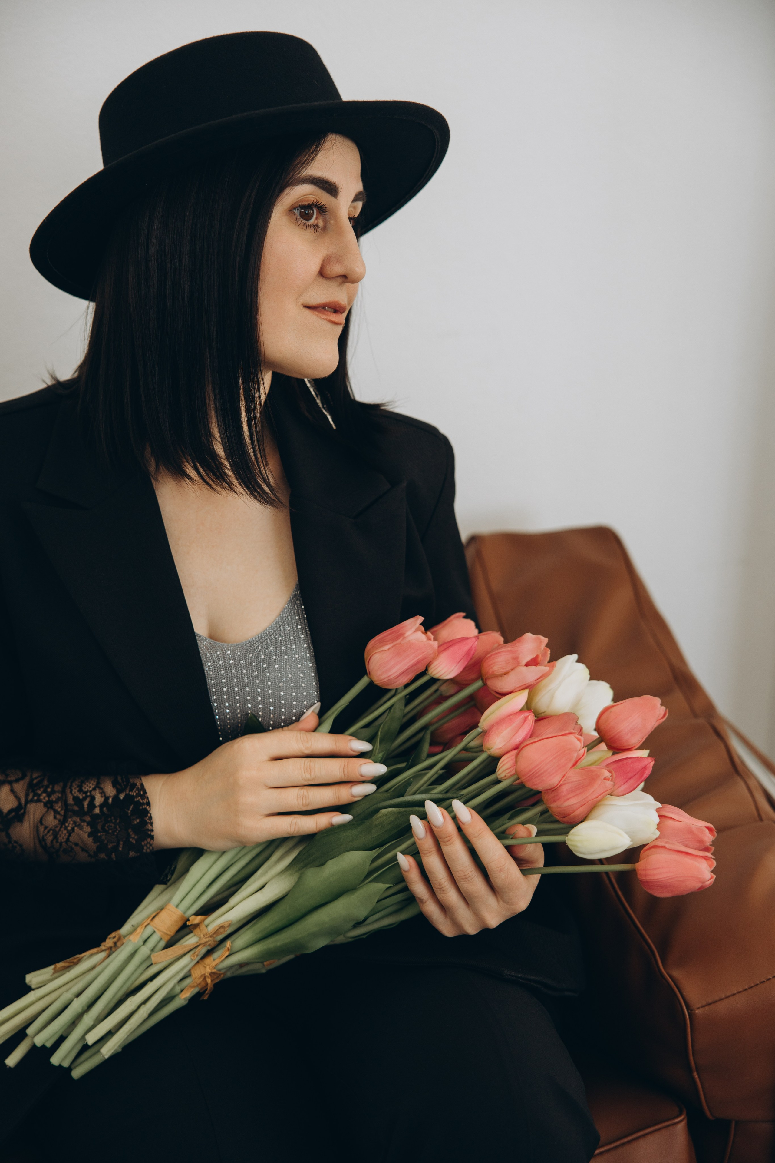 Ольга. Свадебный, семейный фотограф в Иркутске Светлана Макаричева