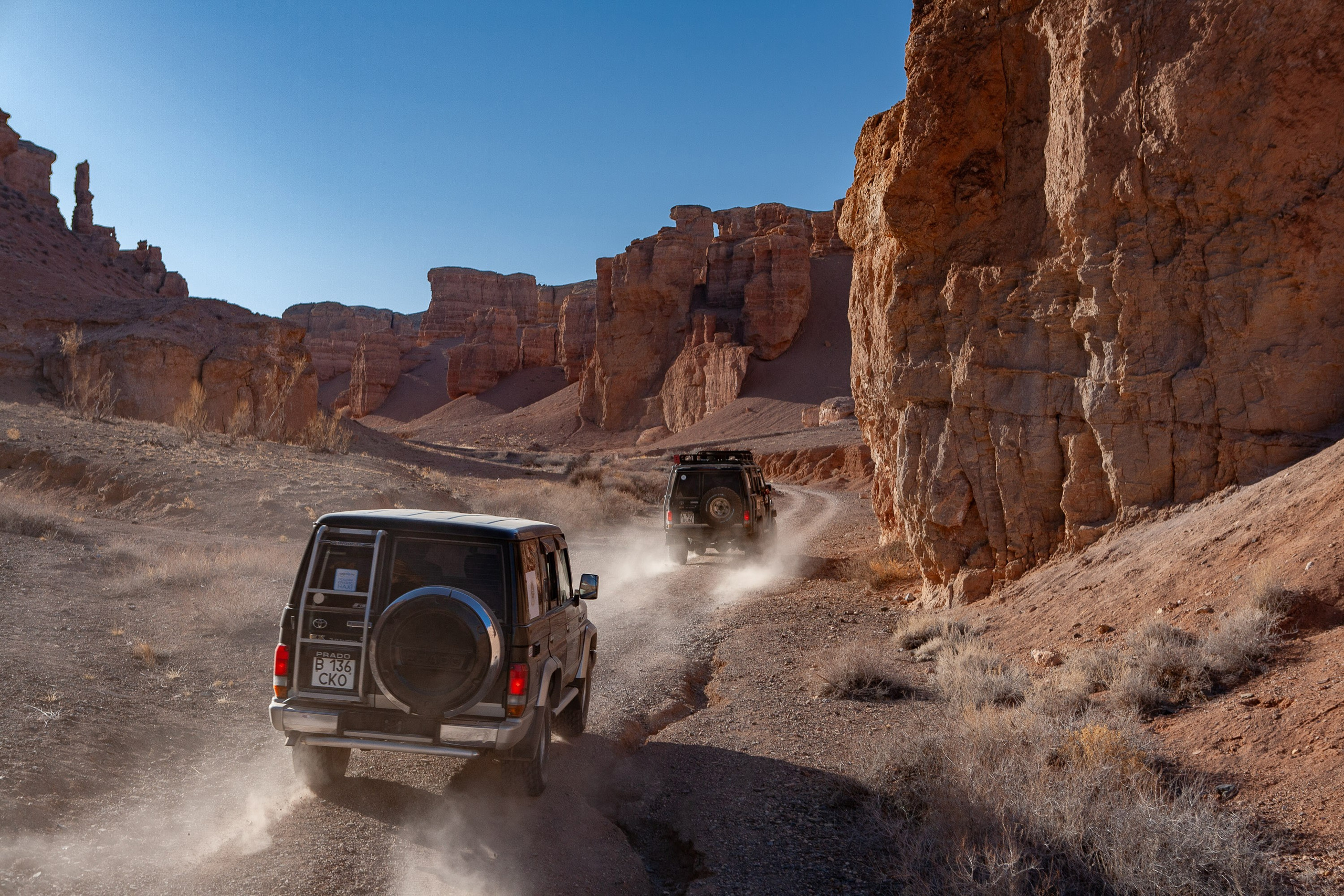 Приключения. Vladimir Antropov photographer Владимир Антропов фотограф