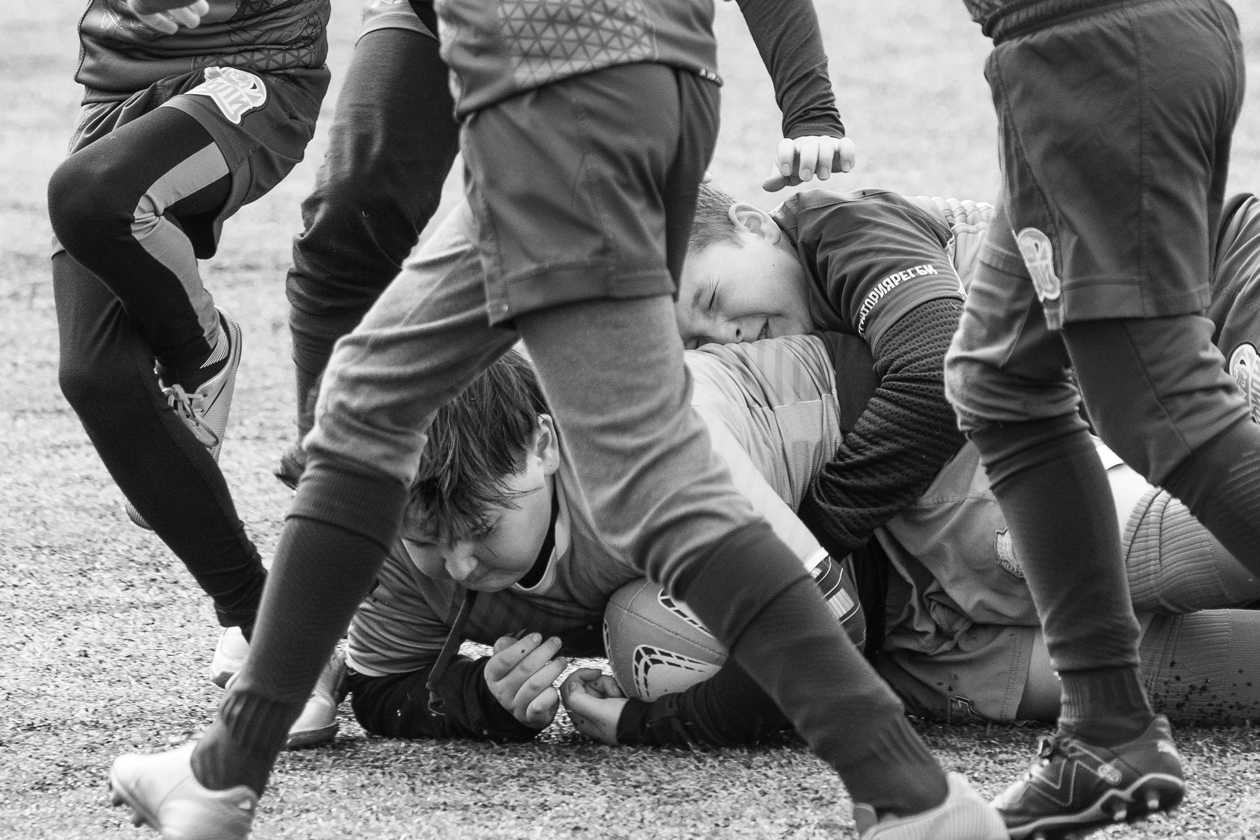 Регби kids. Vladimir Antropov photographer Владимир Антропов фотограф