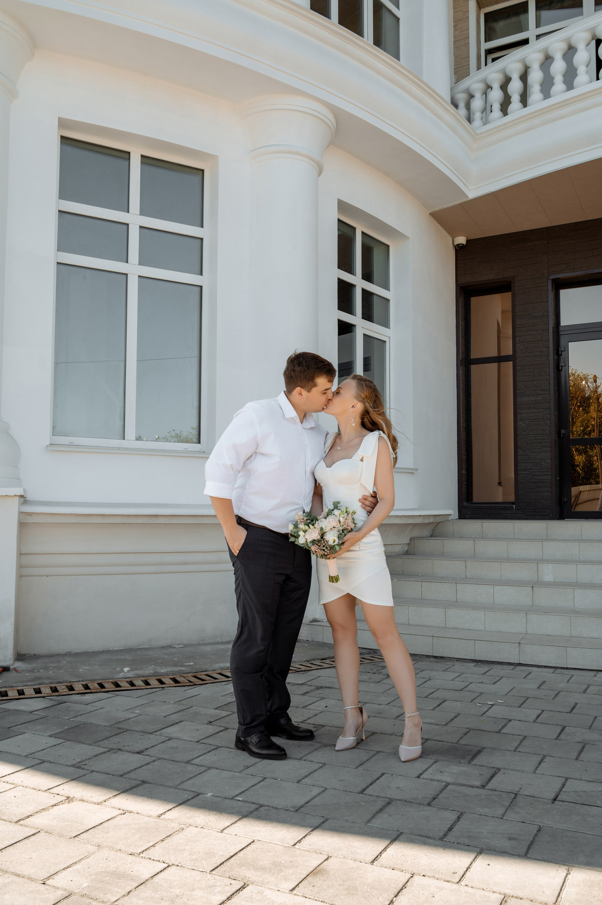 Свадебный фотограф в Находке Елена Белая https://lenabelaya.ru 8-914-686-14-07