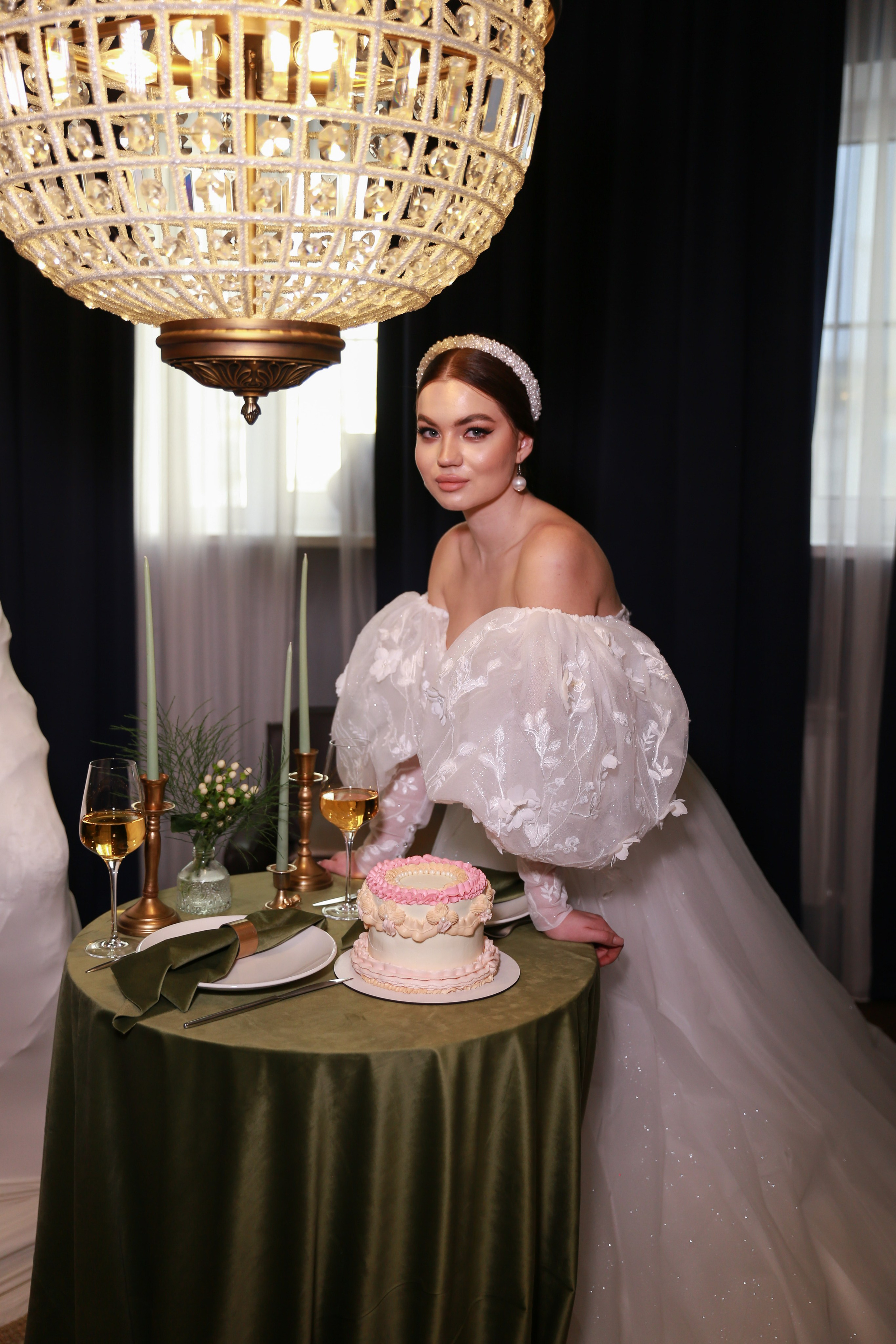 N | I. Свадебный фотограф Ростов-на-Дону Алла Белова