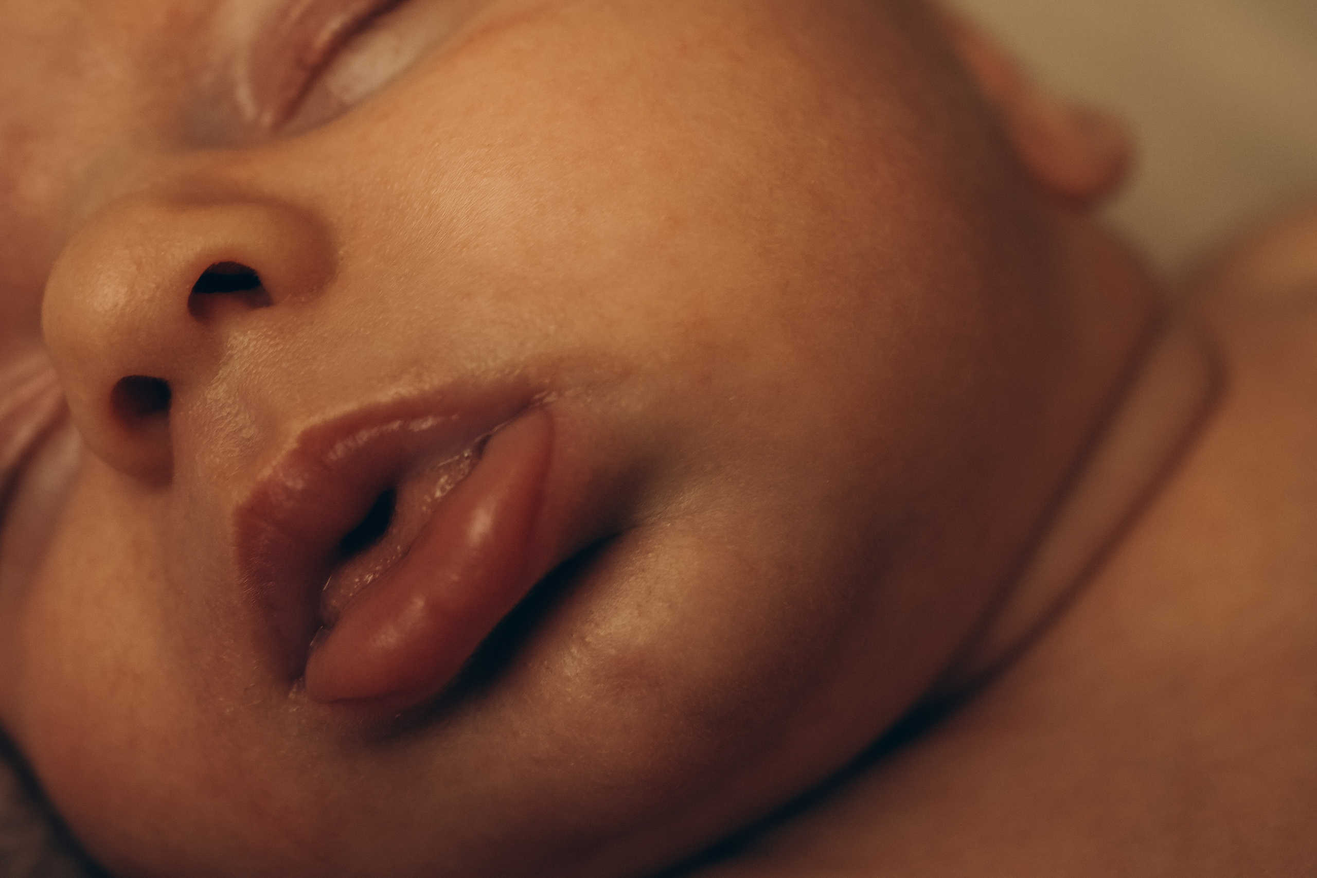 Женя, Таня и Арсюша. Семейный и детский фотограф Плесецк, Мирный Марина Забабурина