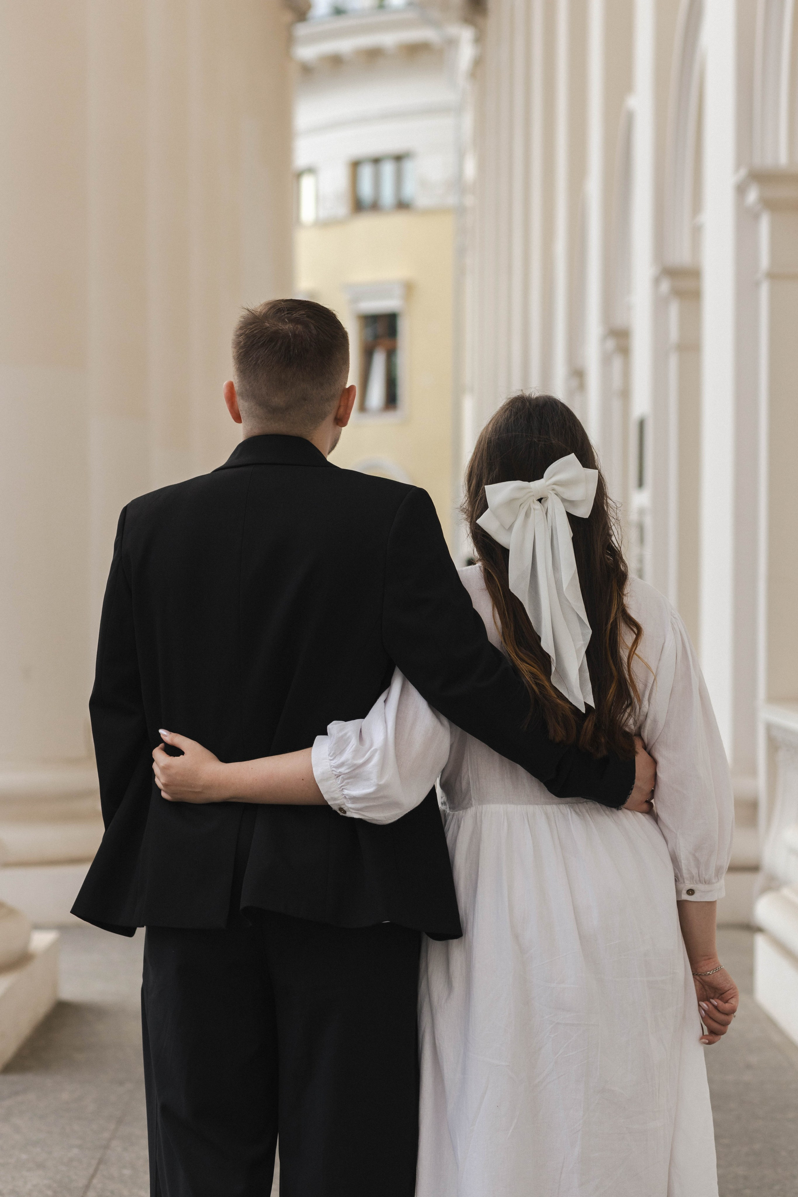 Услуги фотографа. Ваш фотограф в Нижнем Новгороде