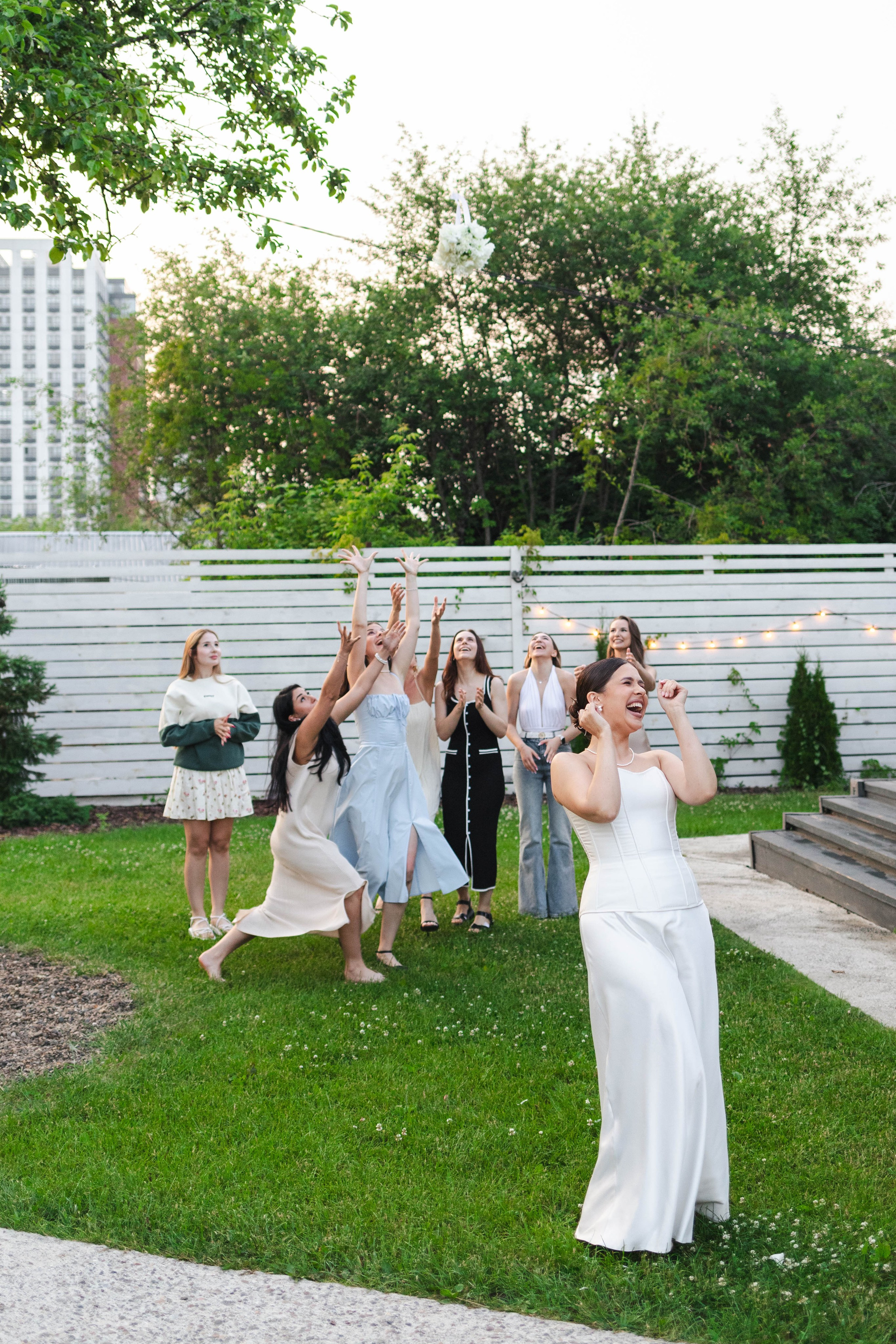 Григорий и Алена. Ваш фотограф в Нижнем Новгороде