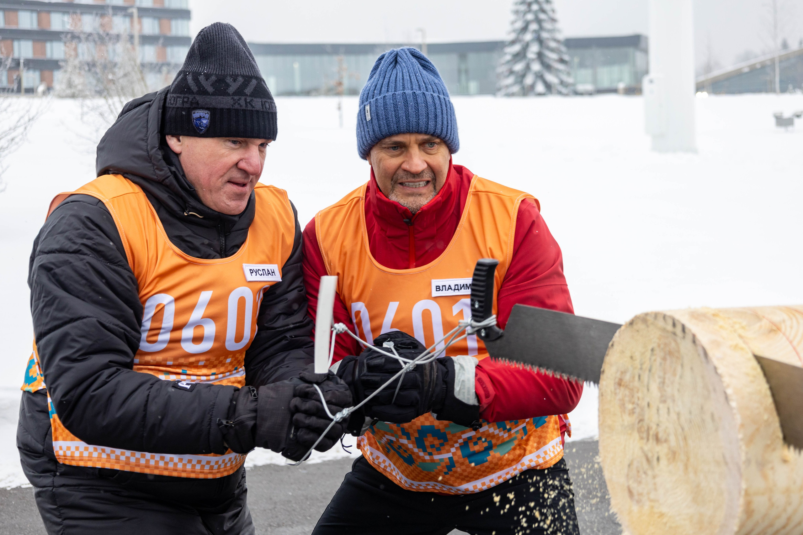 Услуги фотографа. Ваш фотограф в Нижнем Новгороде