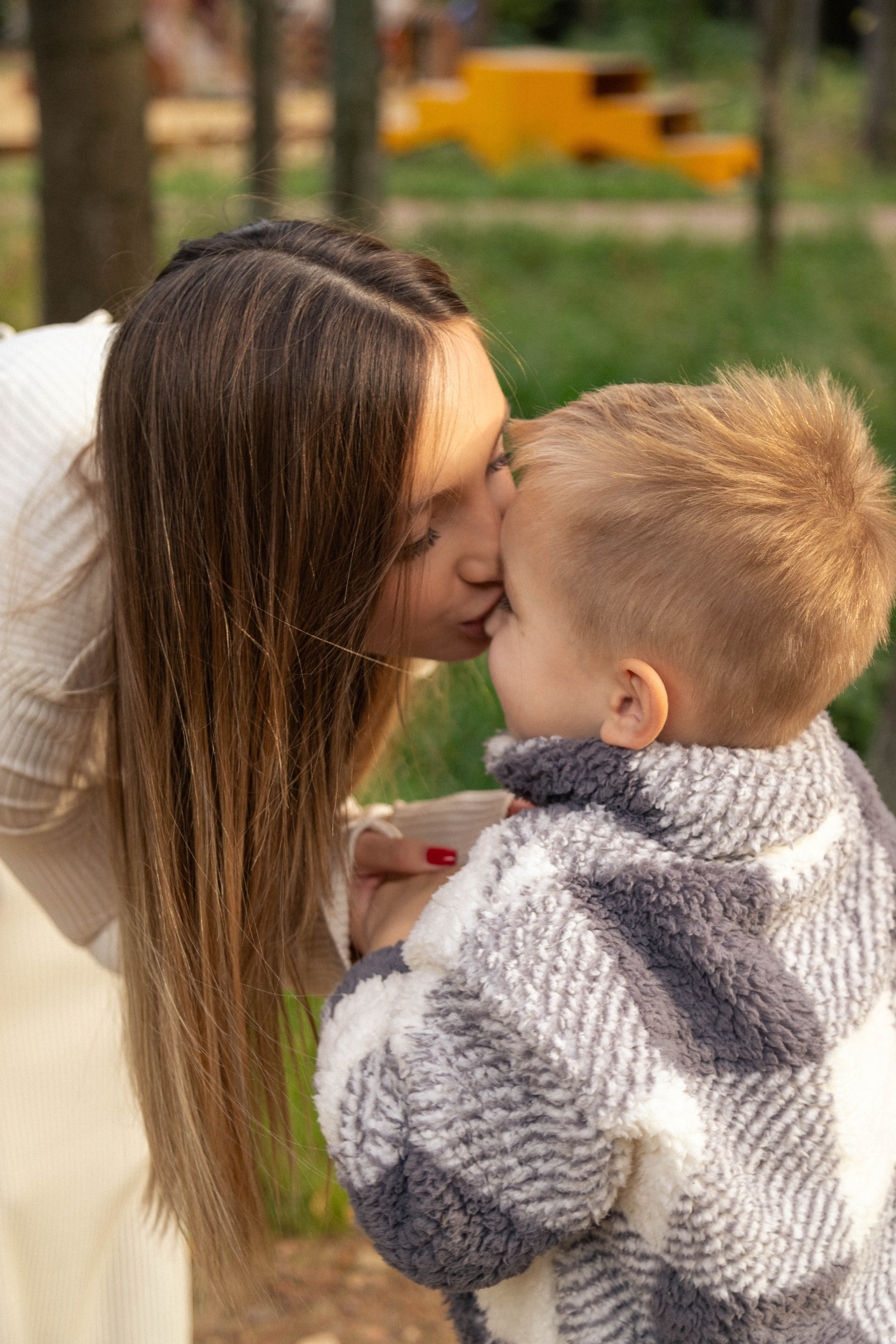 Анна Евгений Давид Милана. Ваш фотограф в Нижнем Новгороде