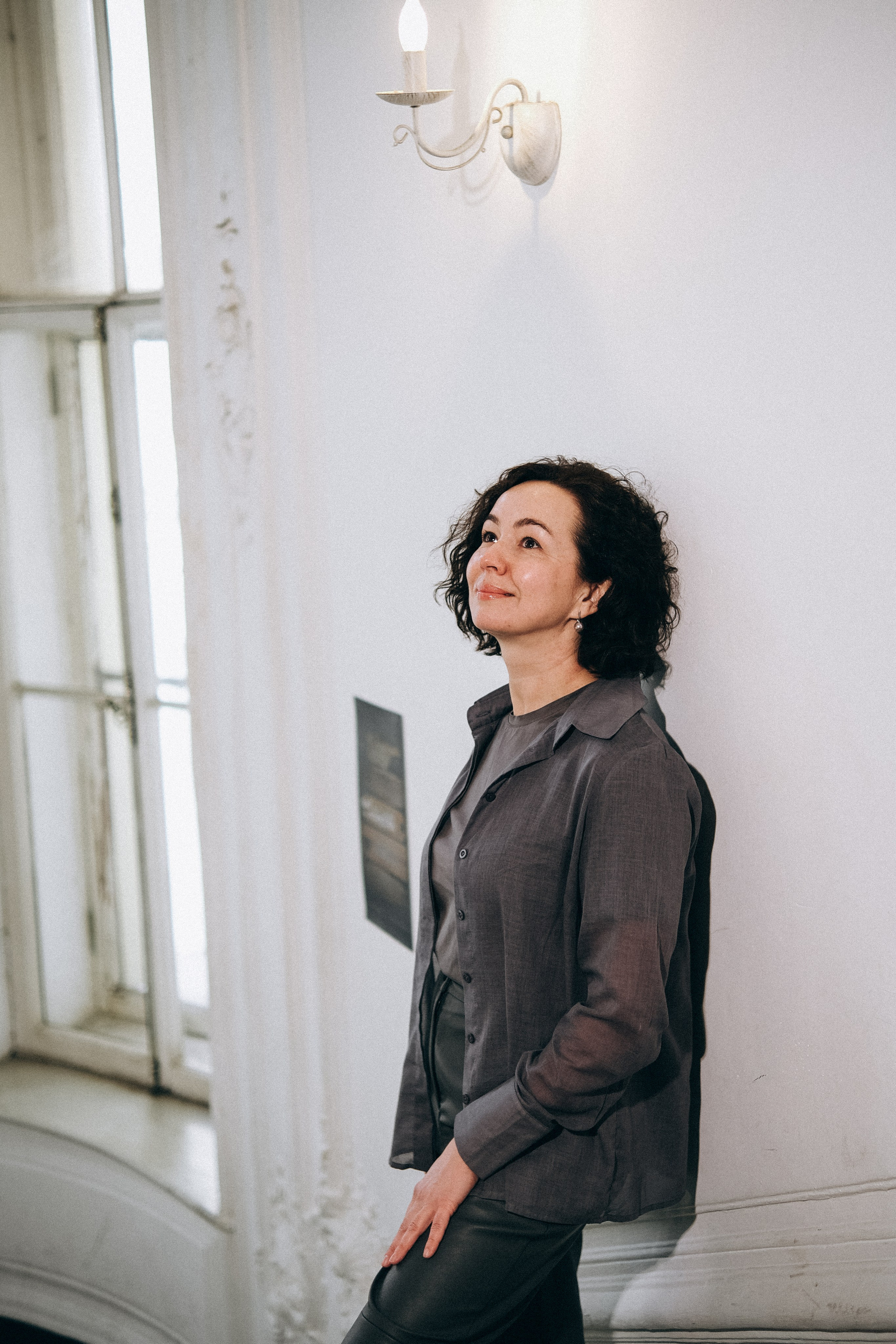 Натали & Агния. Phdkvmr.ru