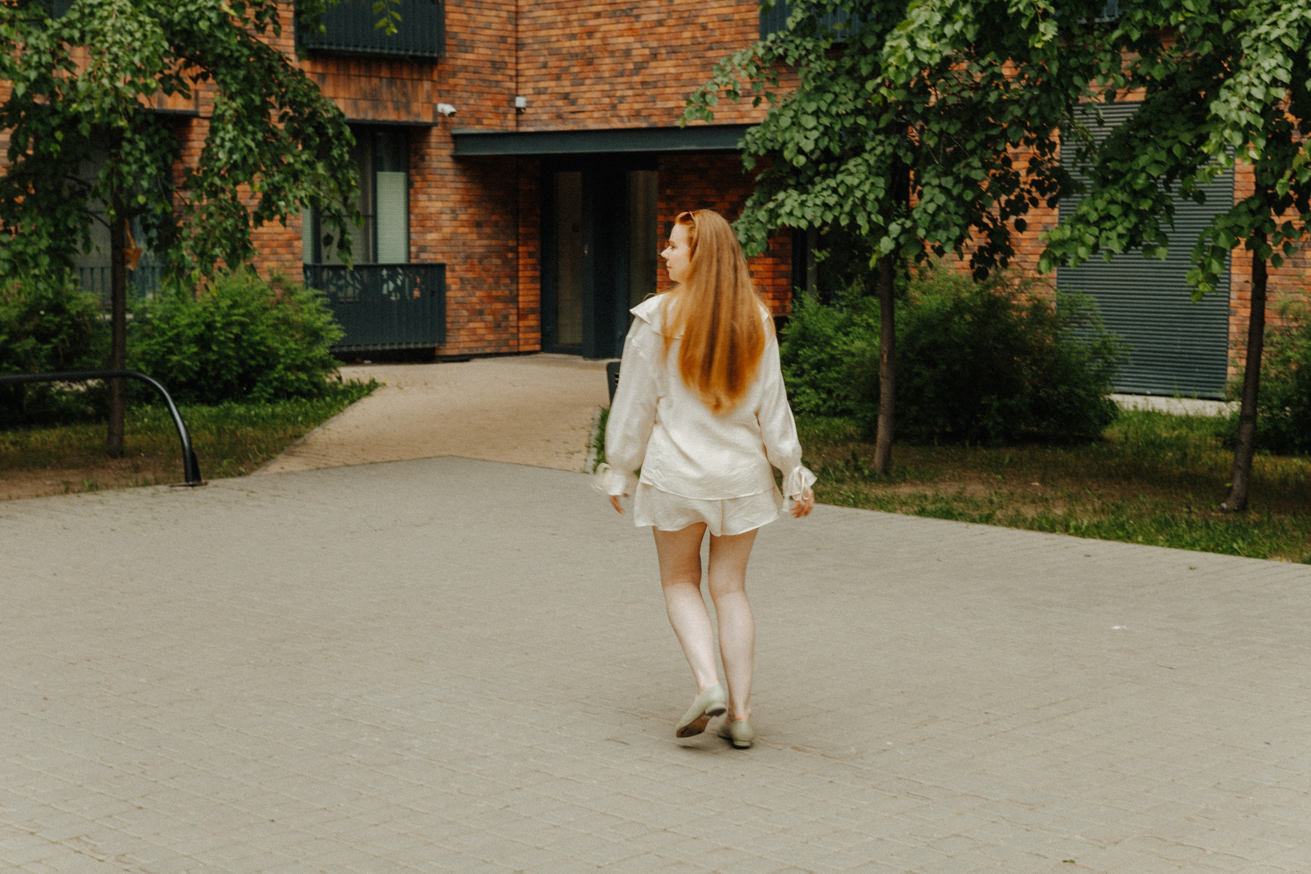 В. Ретушь новорожденных, обучение ретуши новорожденных, Наталия Коптяева