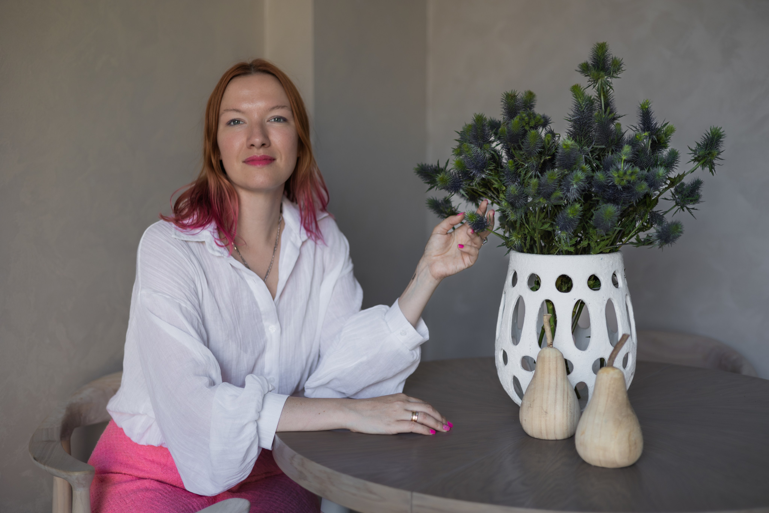 Контент-съемка (для профессионалов). Фотограф Антонина Знак. Семейные фотосессии. Москва и МО