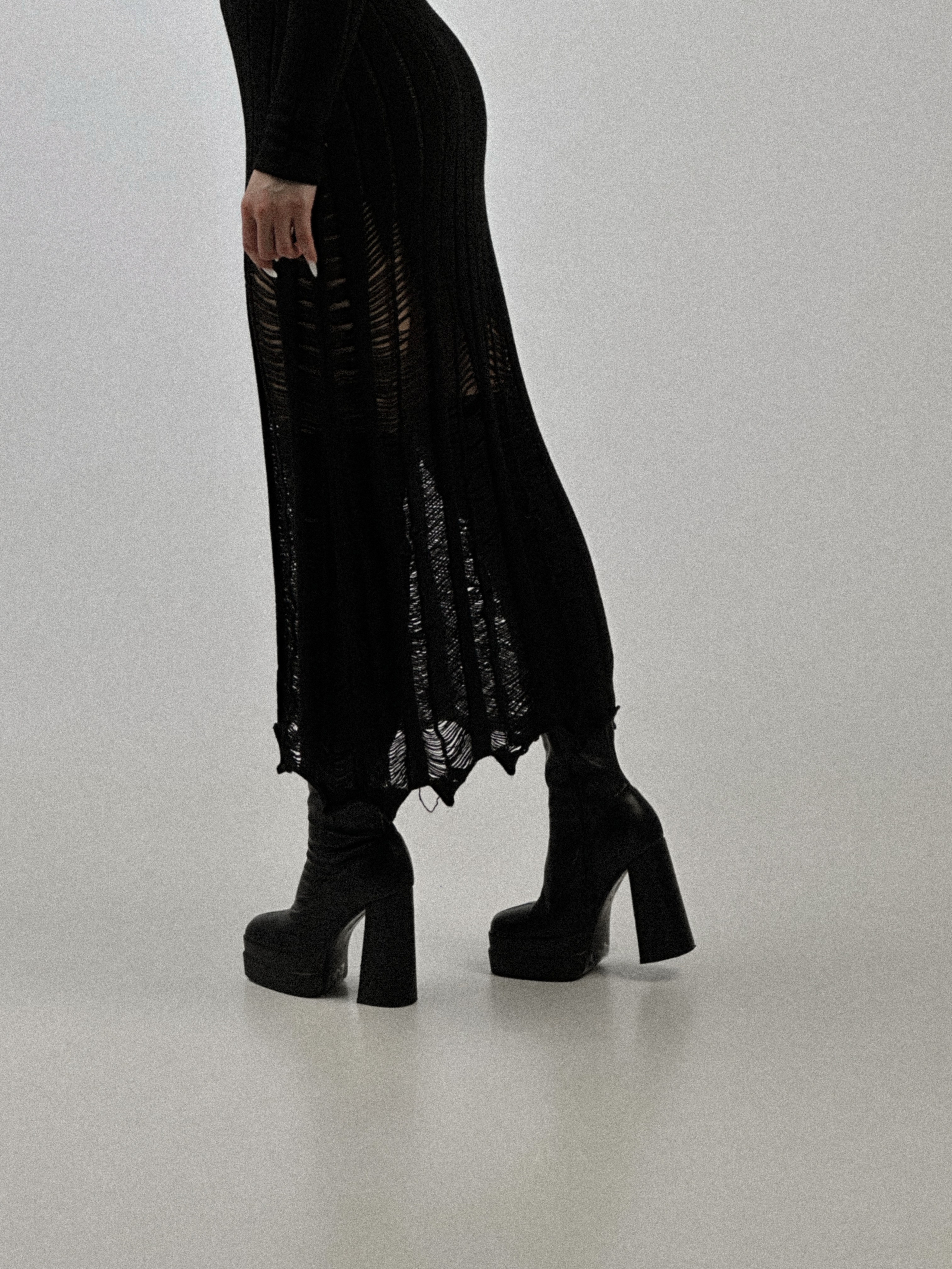 Subject photography/details. Мобильный фотограф в Республике Татарстан