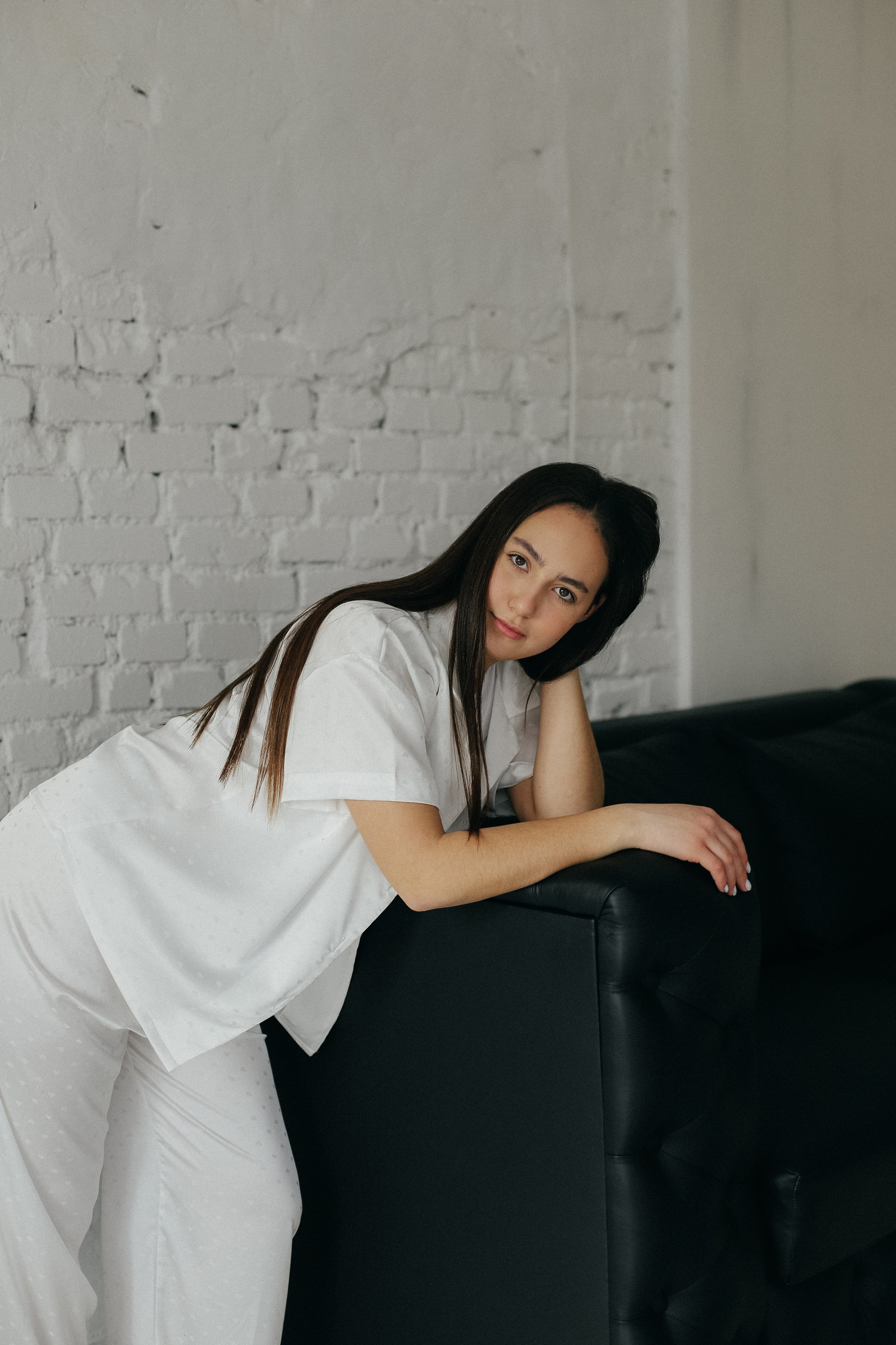 ИРИНА. Фотограф Мариуполь | Ялта | Крым — Диана Мазенко